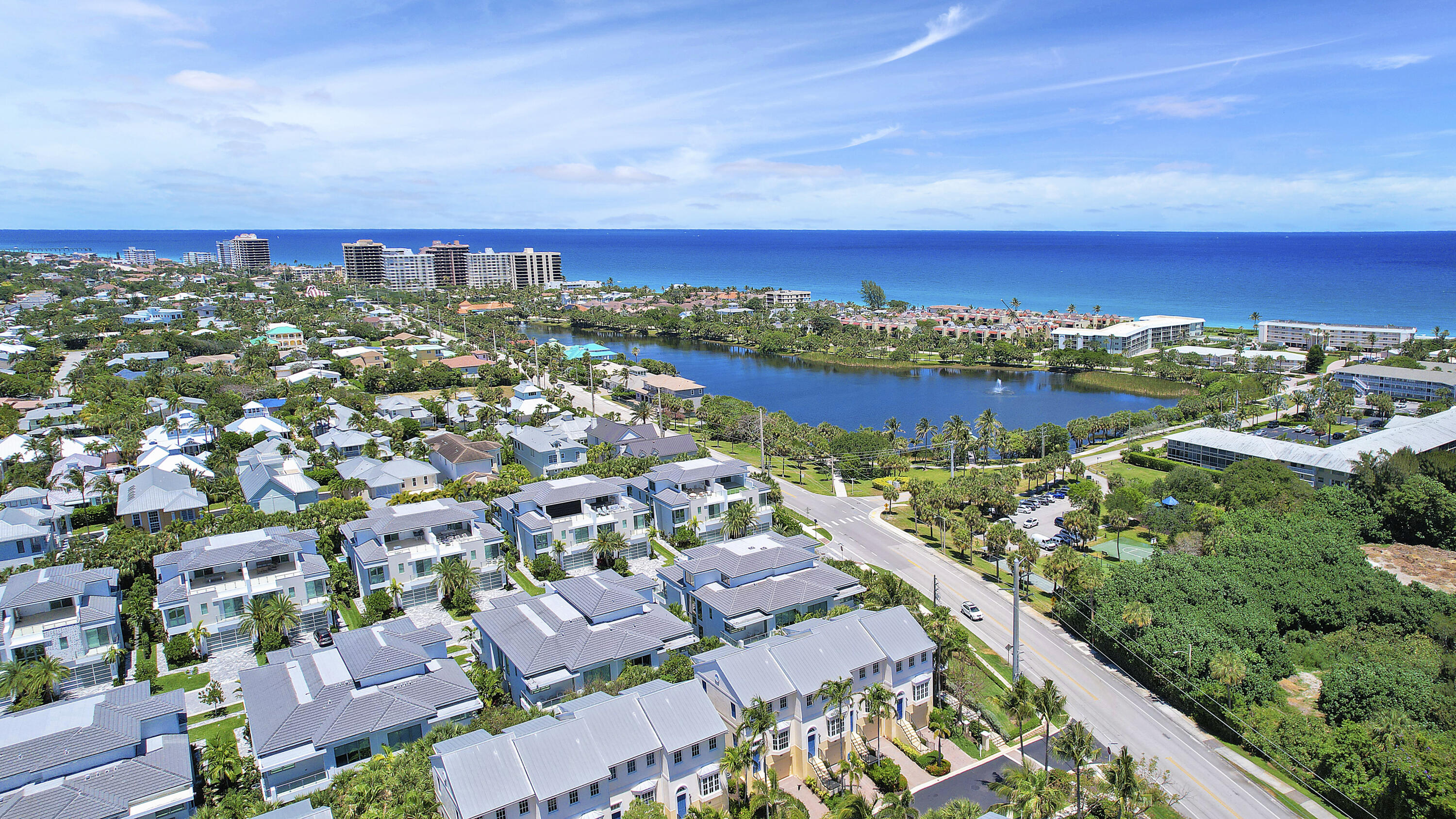 409 Juno Dunes Way
