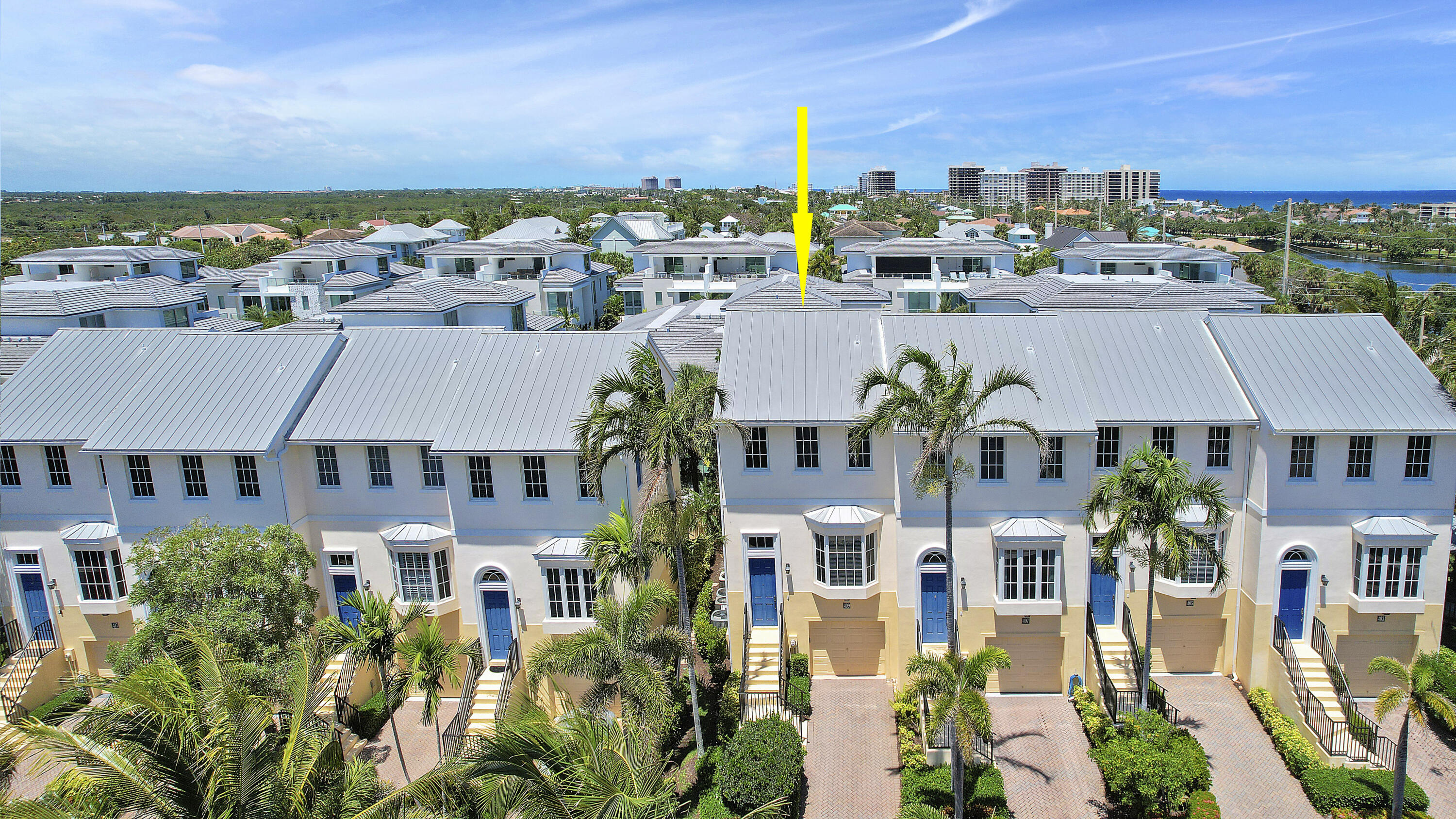 409 Juno Dunes Way