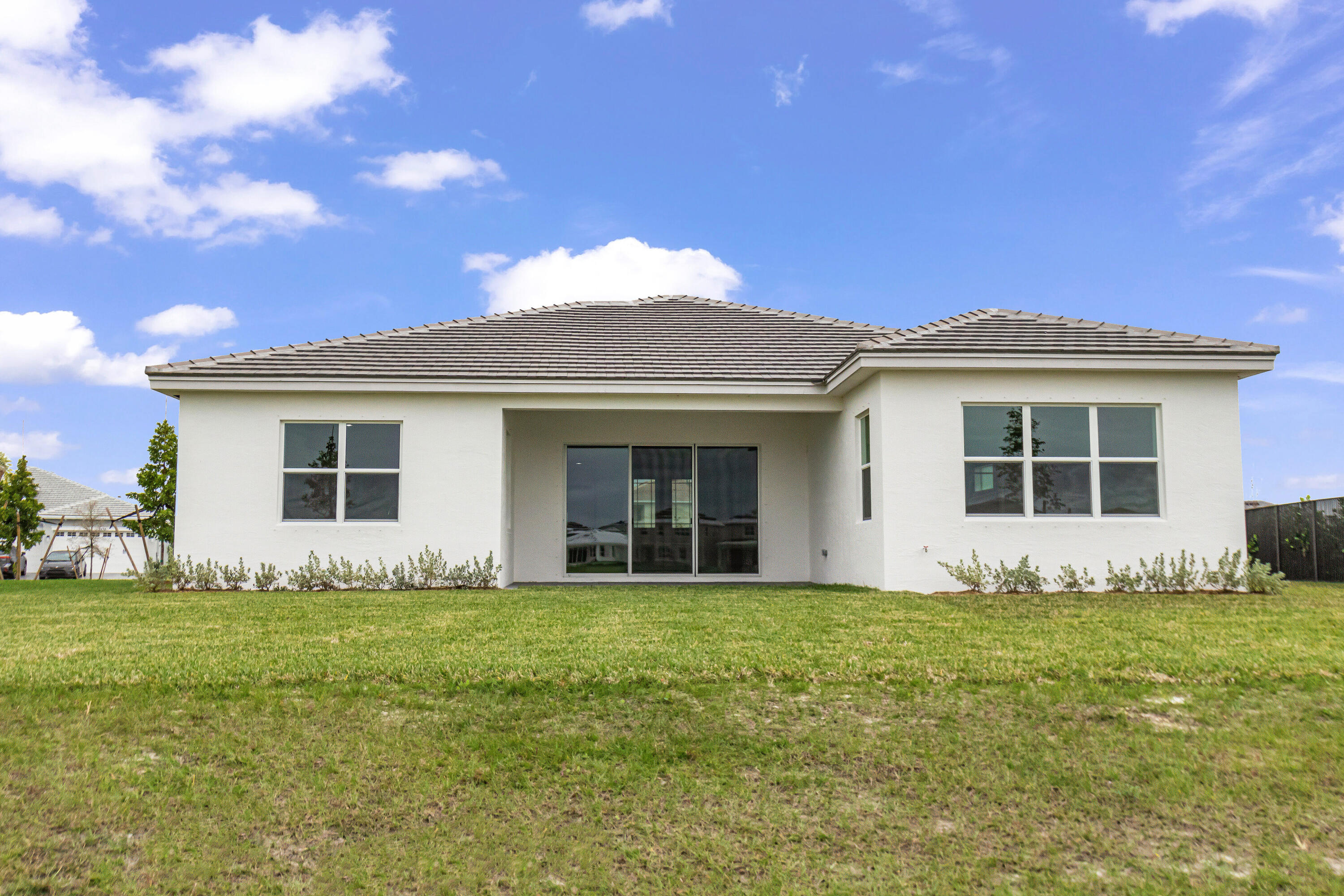 5182 Liberty Lane