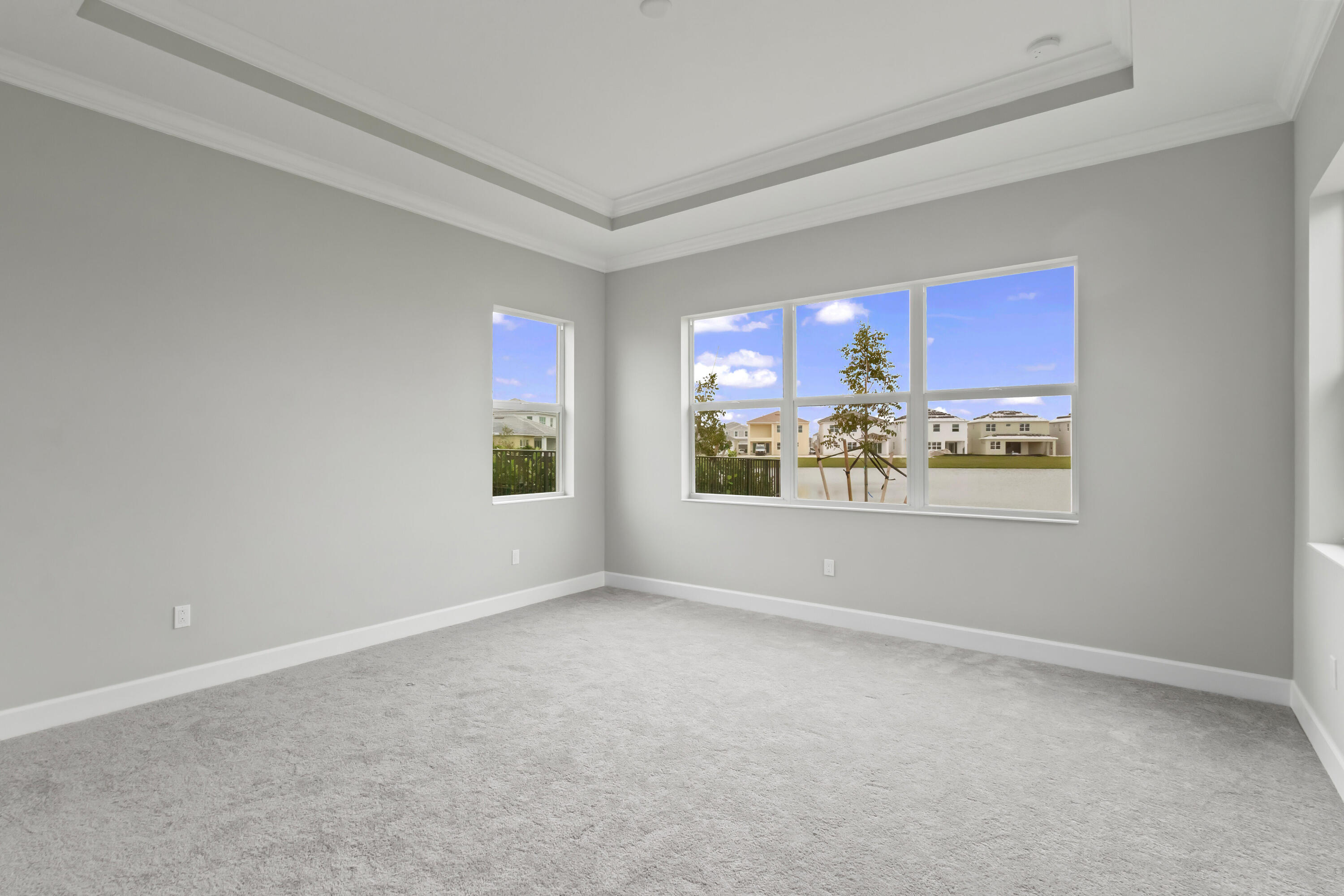 5182 Liberty Lane