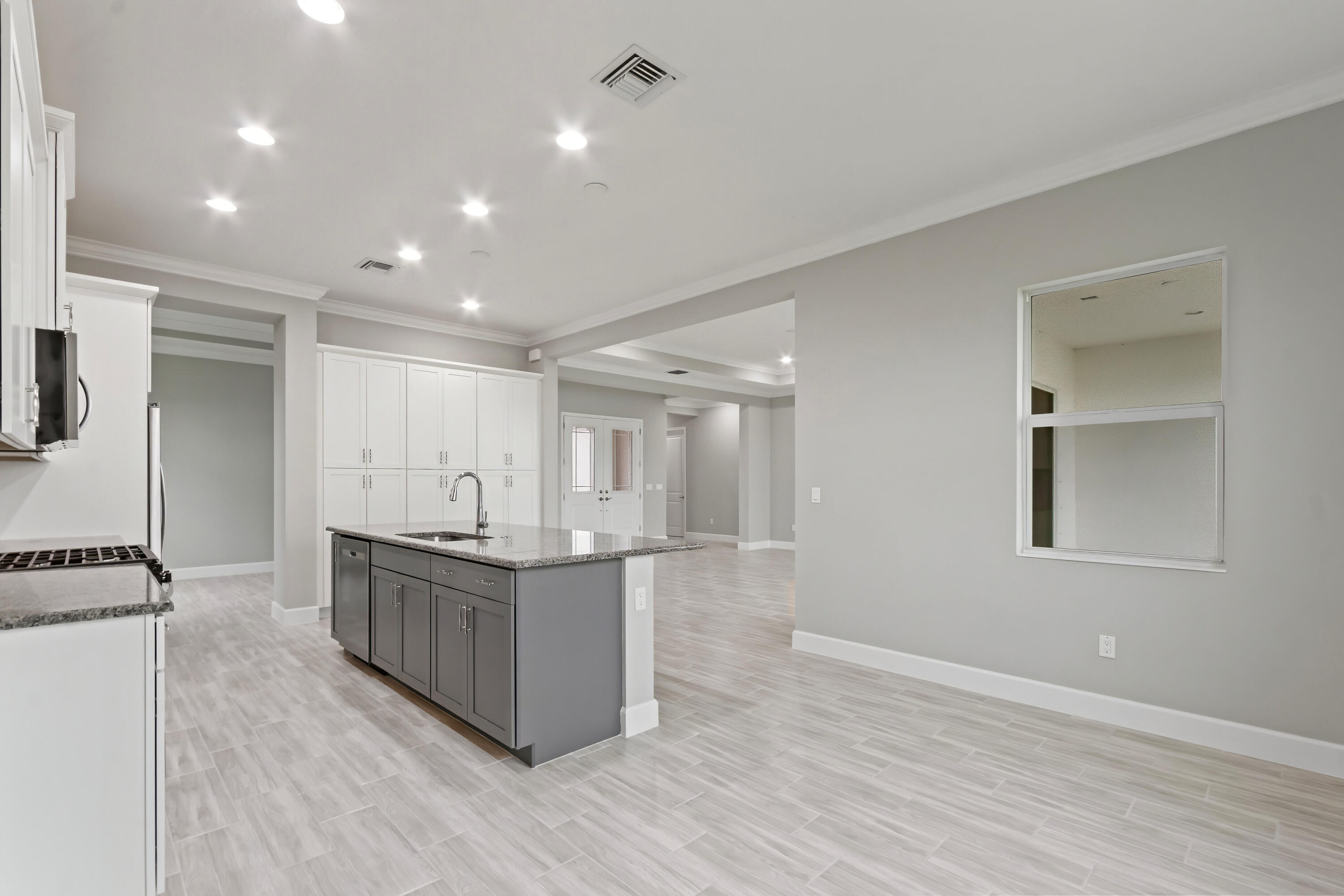 5182 Liberty Lane