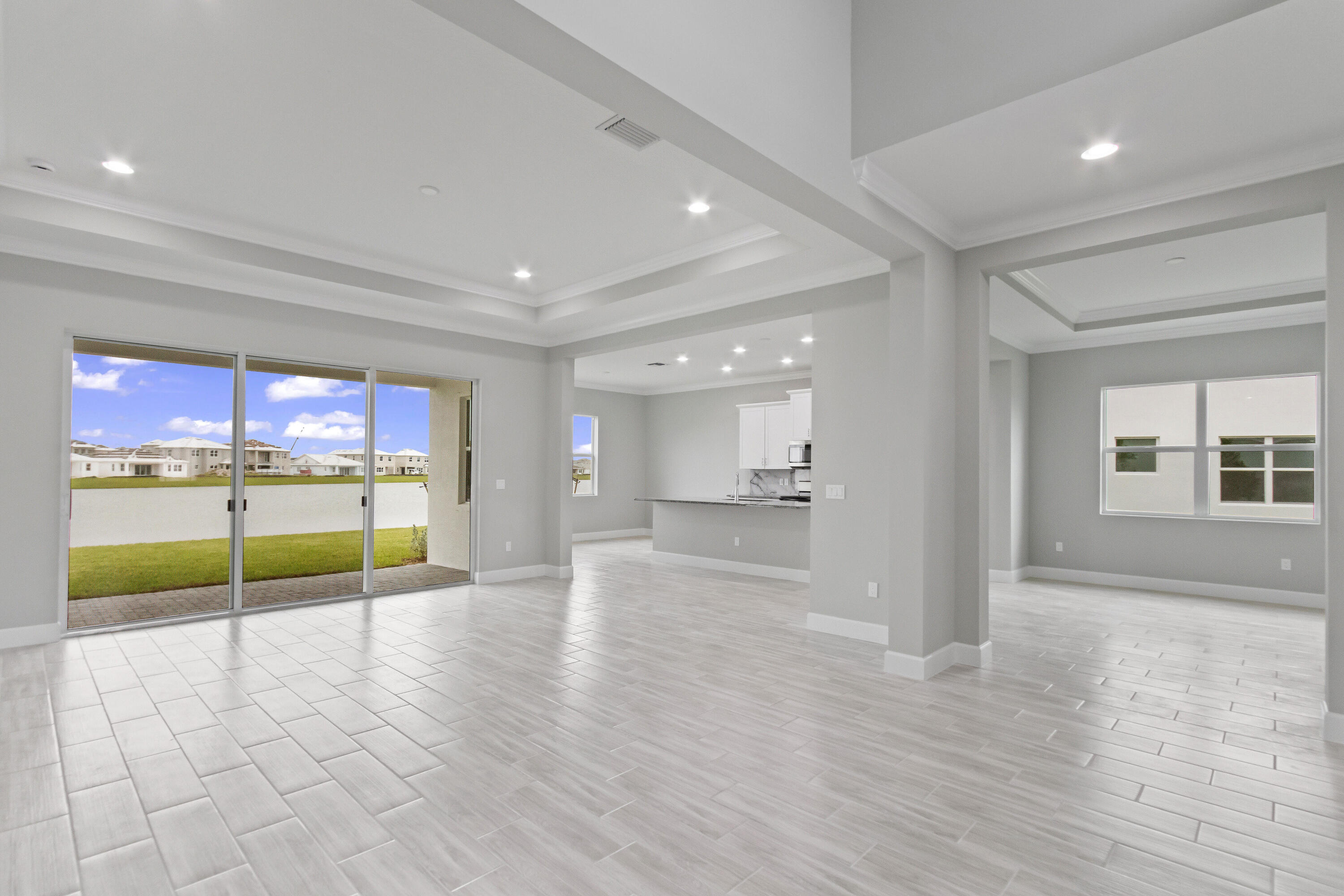 5182 Liberty Lane