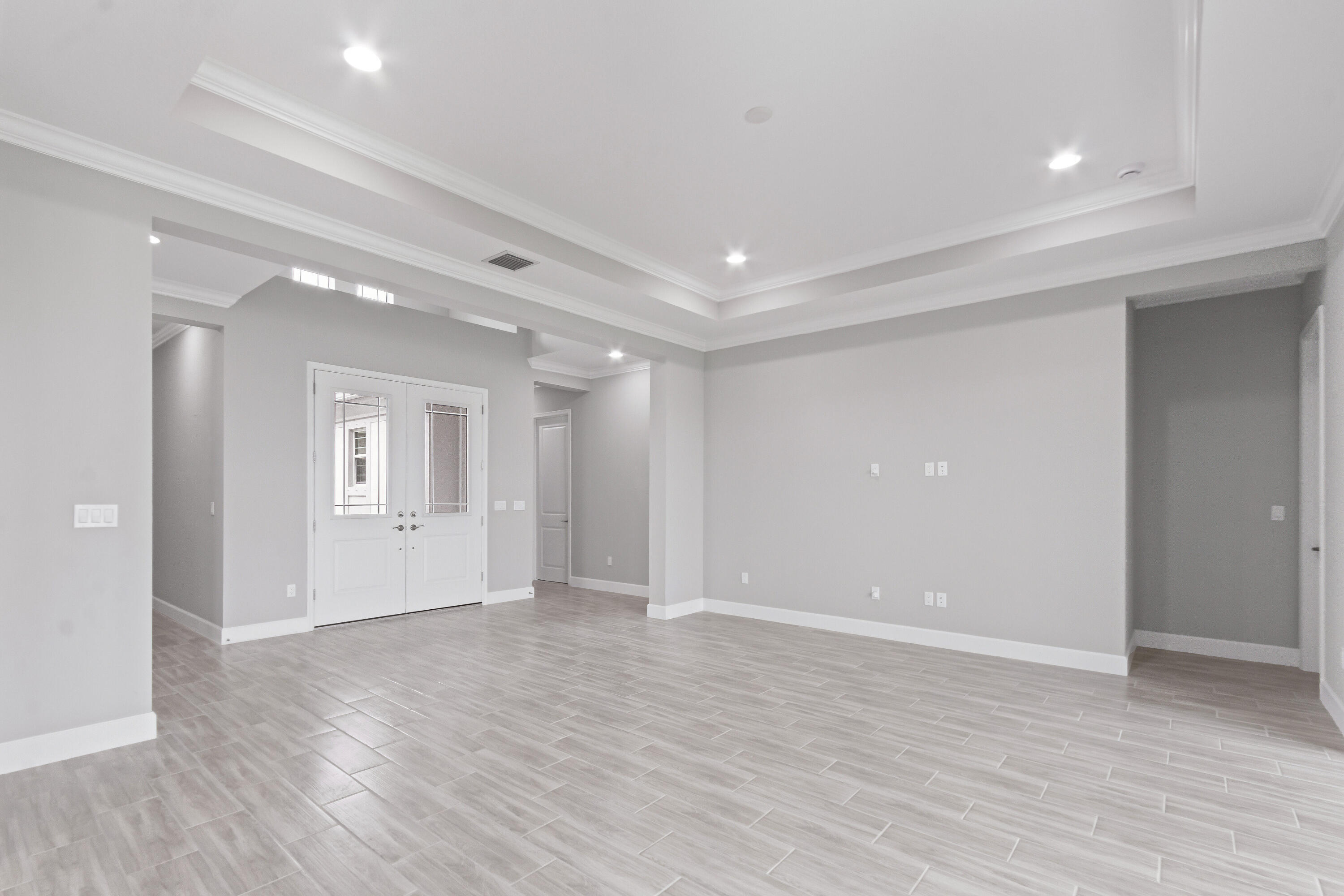 5182 Liberty Lane