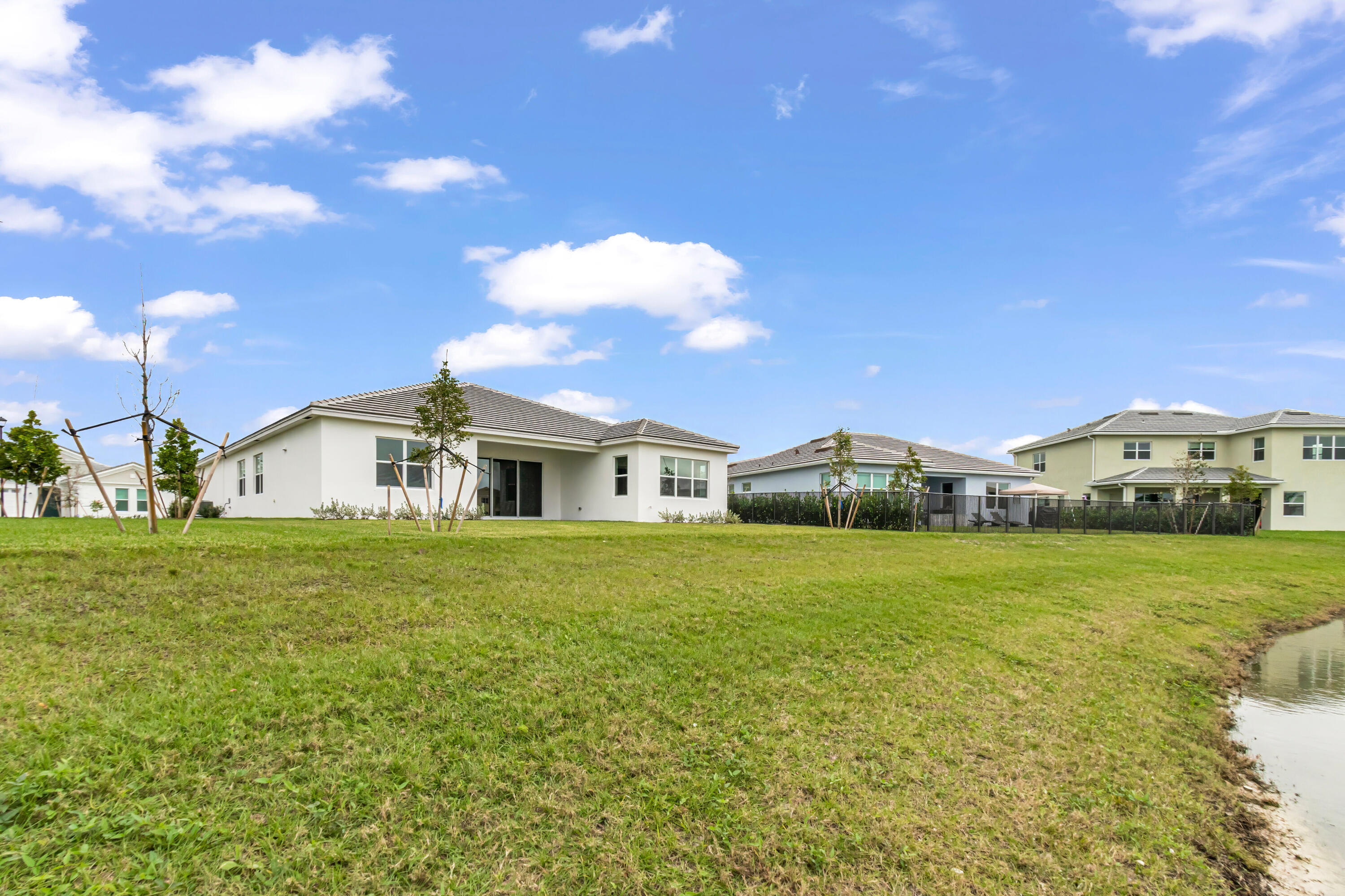 5182 Liberty Lane