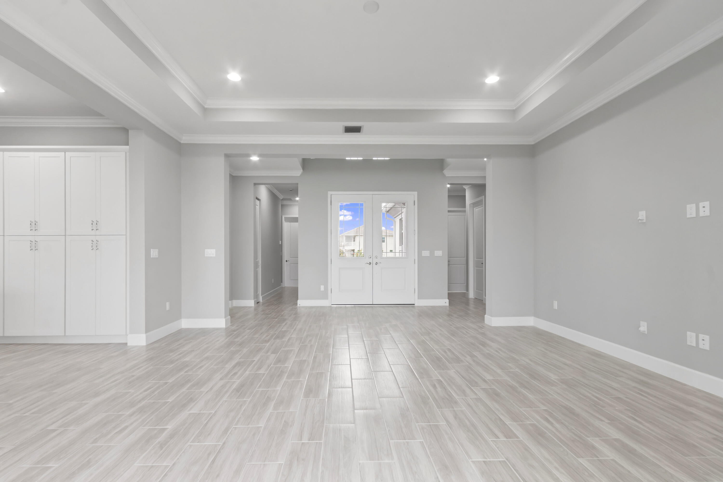 5182 Liberty Lane