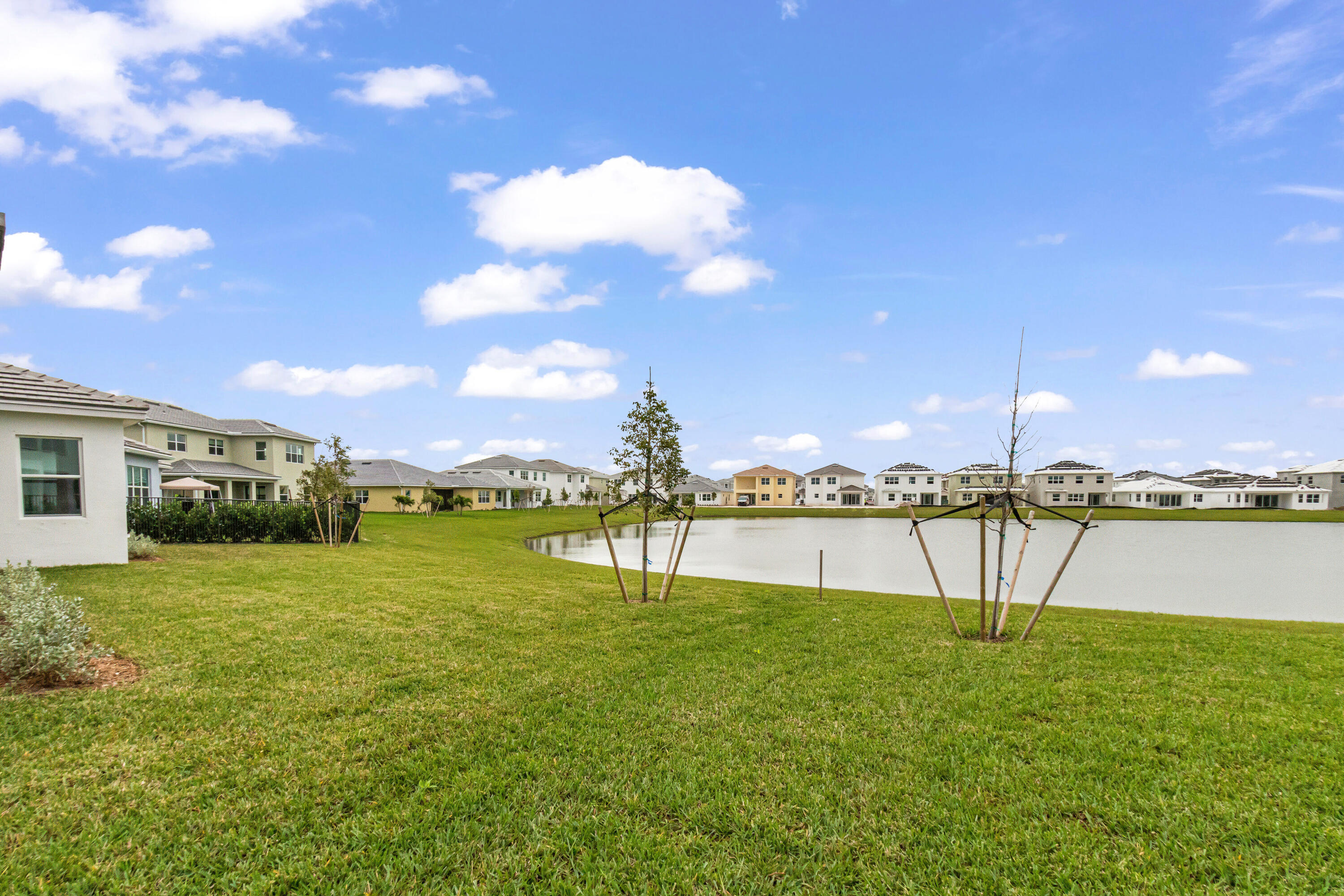 5182 Liberty Lane
