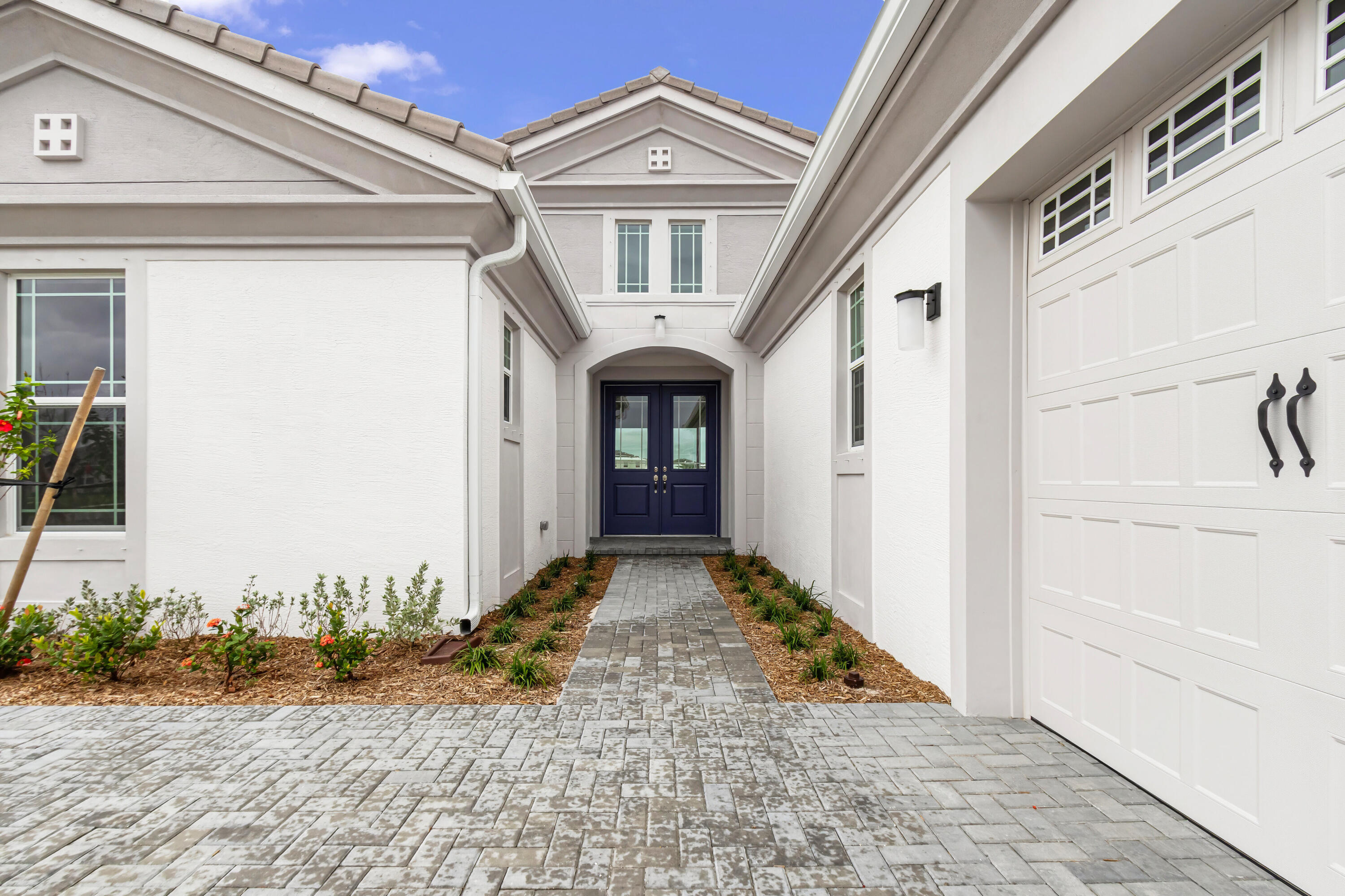 5182 Liberty Lane