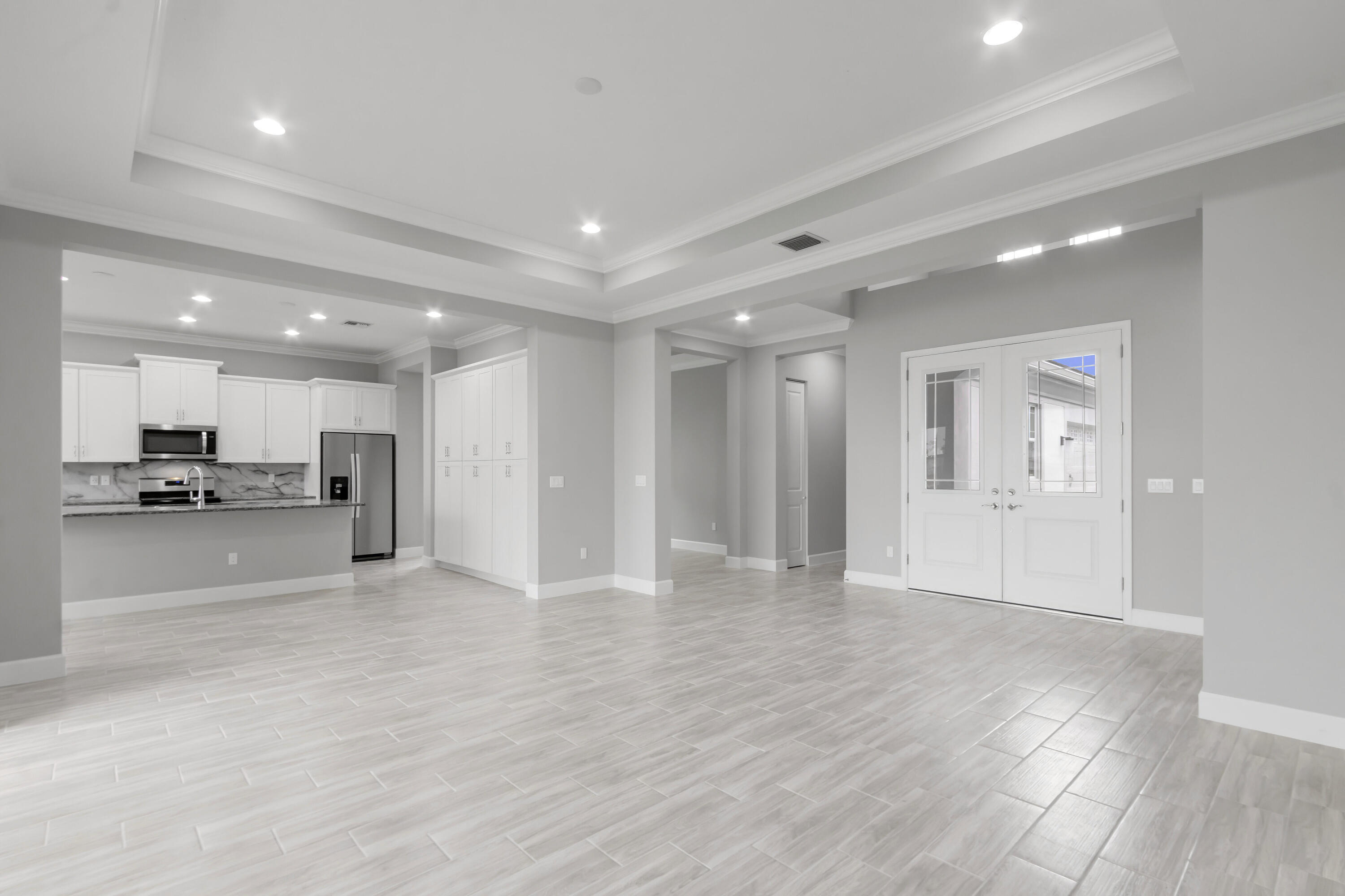 5182 Liberty Lane