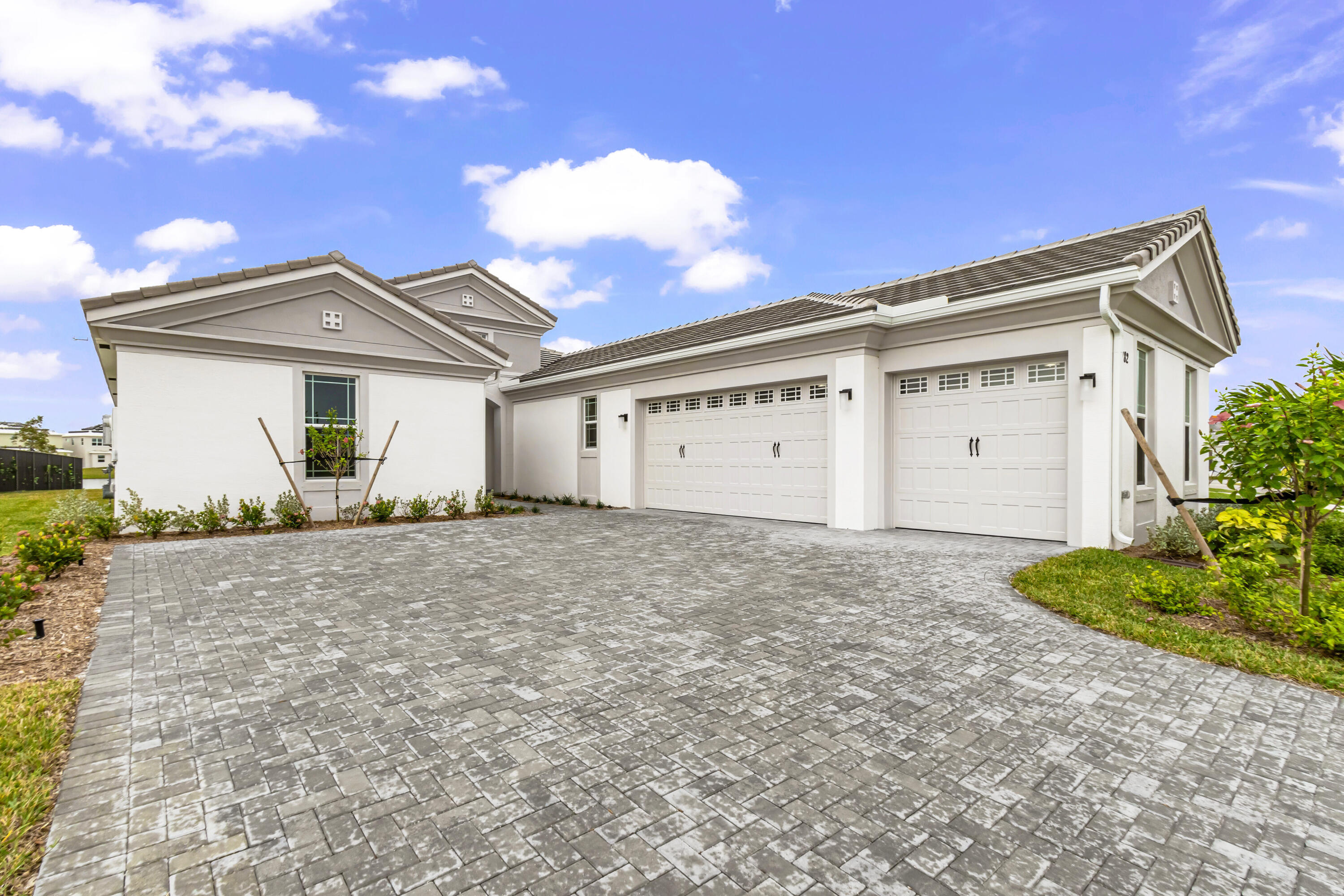 5182 Liberty Lane