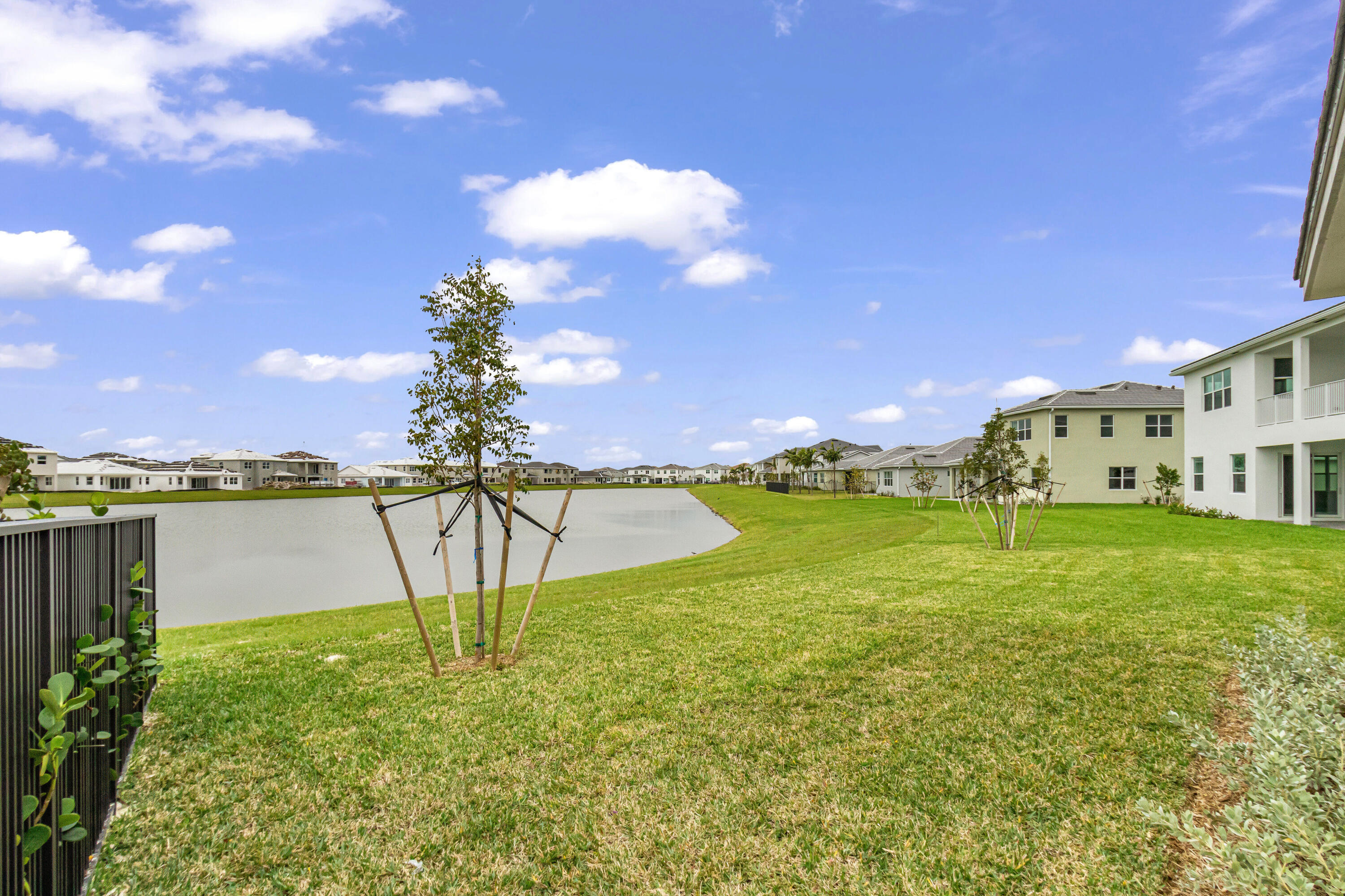 5182 Liberty Lane