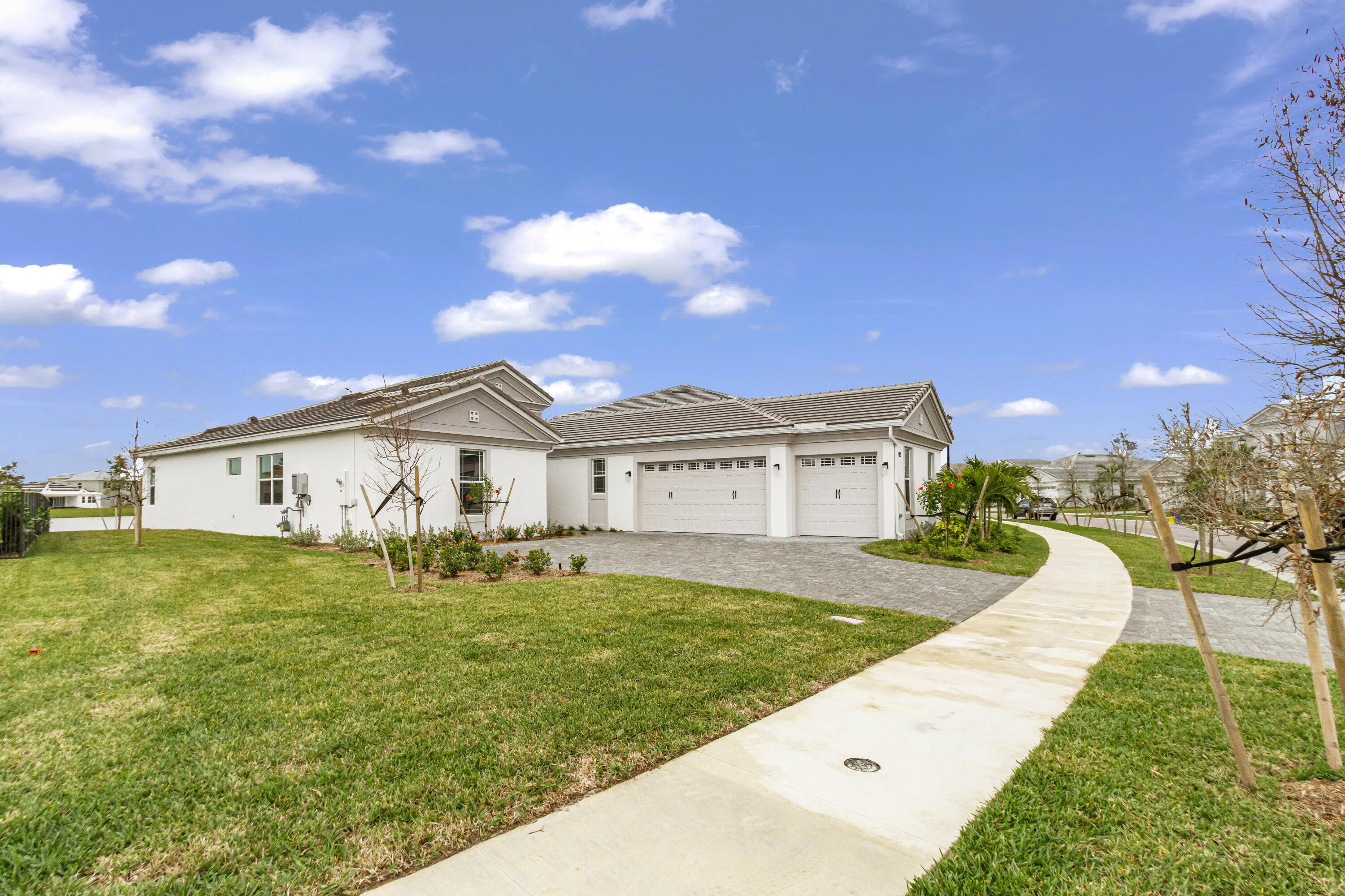 5182 Liberty Lane