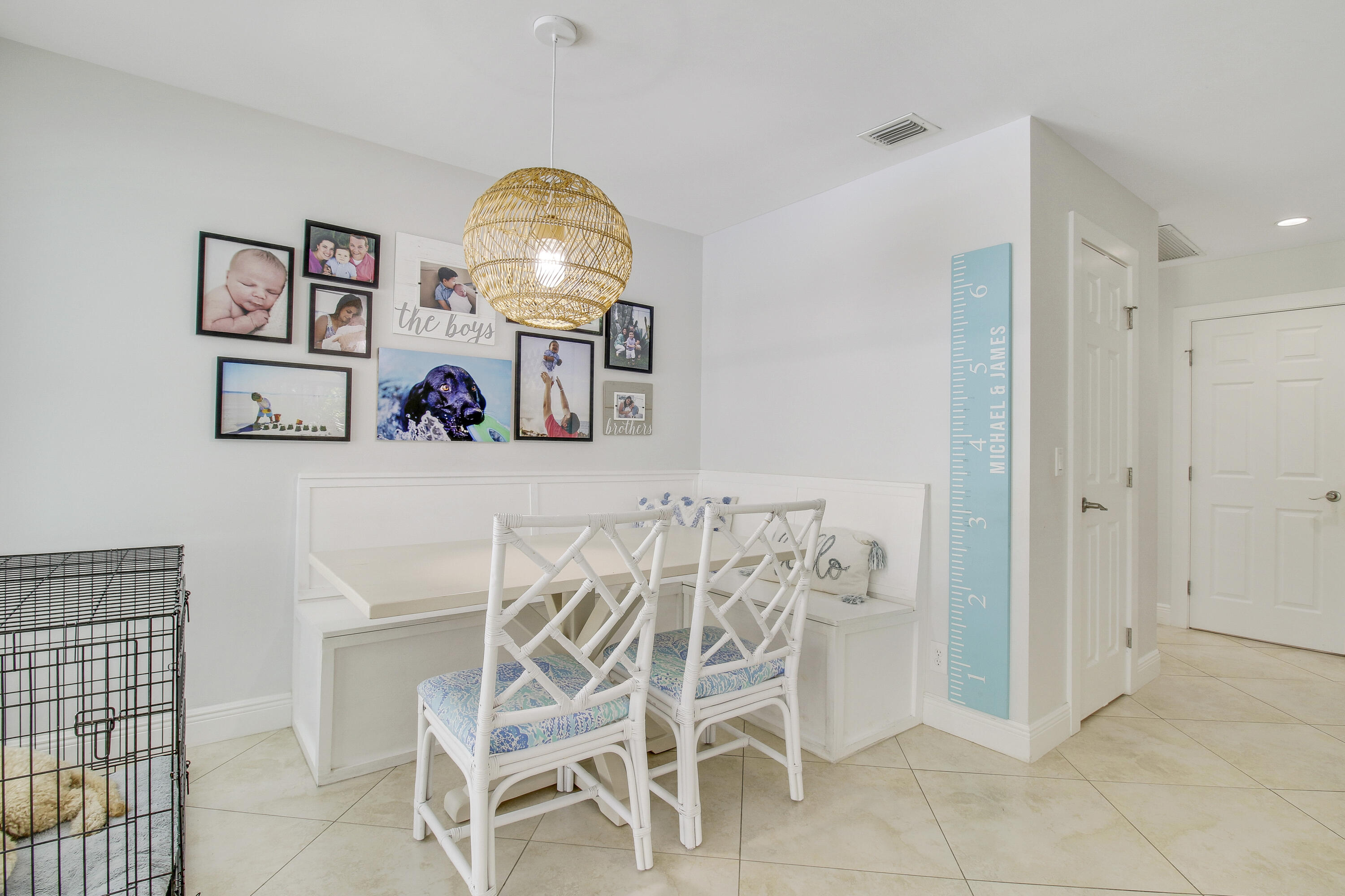 2632 Bordeaux Court
