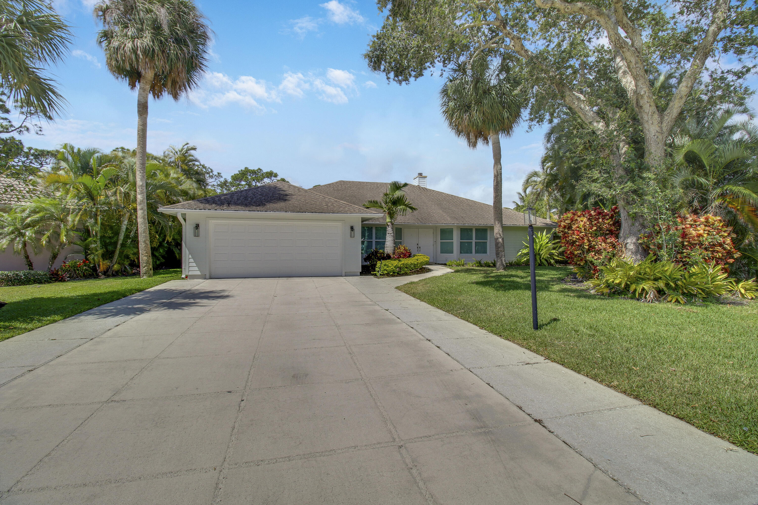 2632 Bordeaux Court
