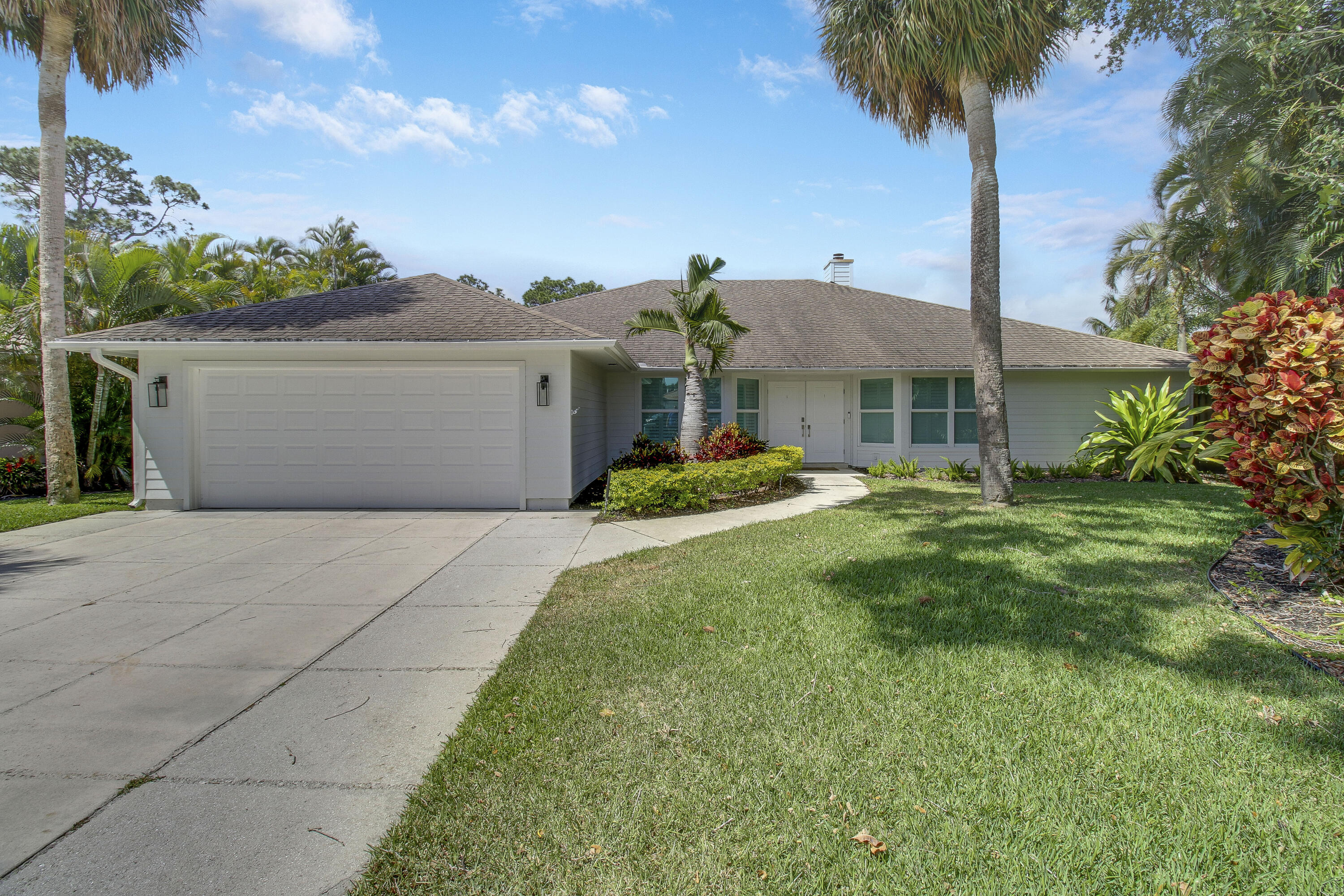 2632 Bordeaux Court