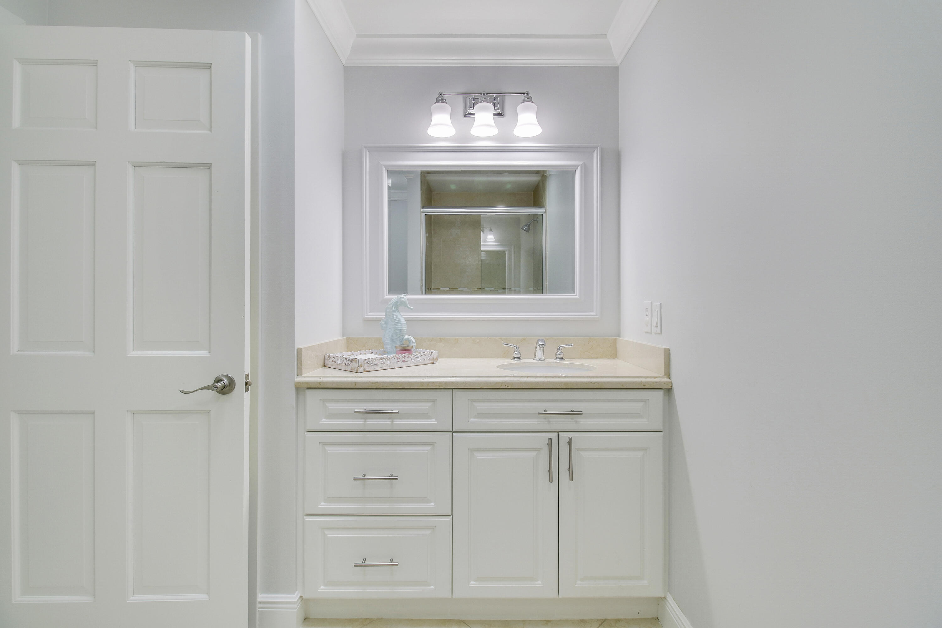 2632 Bordeaux Court