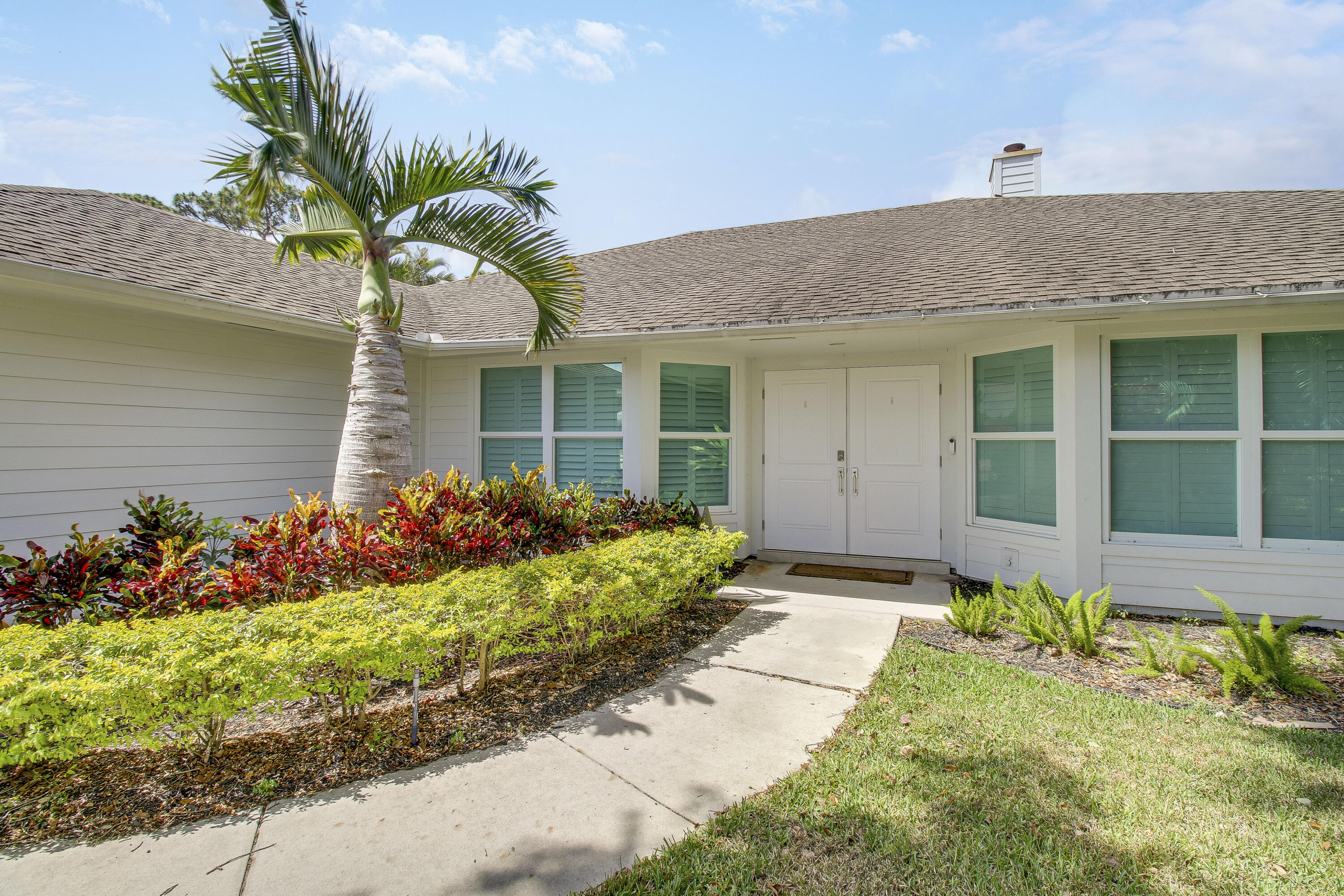 2632 Bordeaux Court