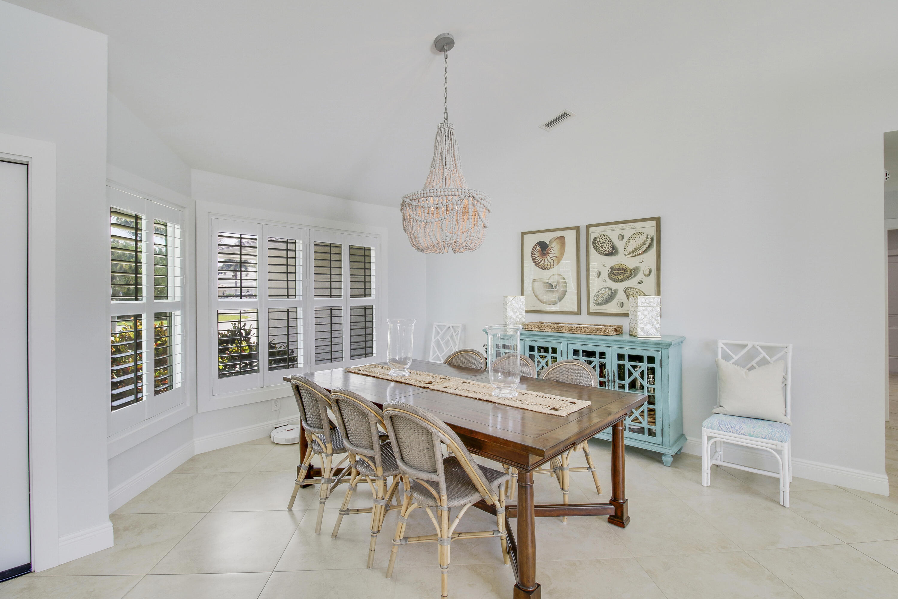 2632 Bordeaux Court