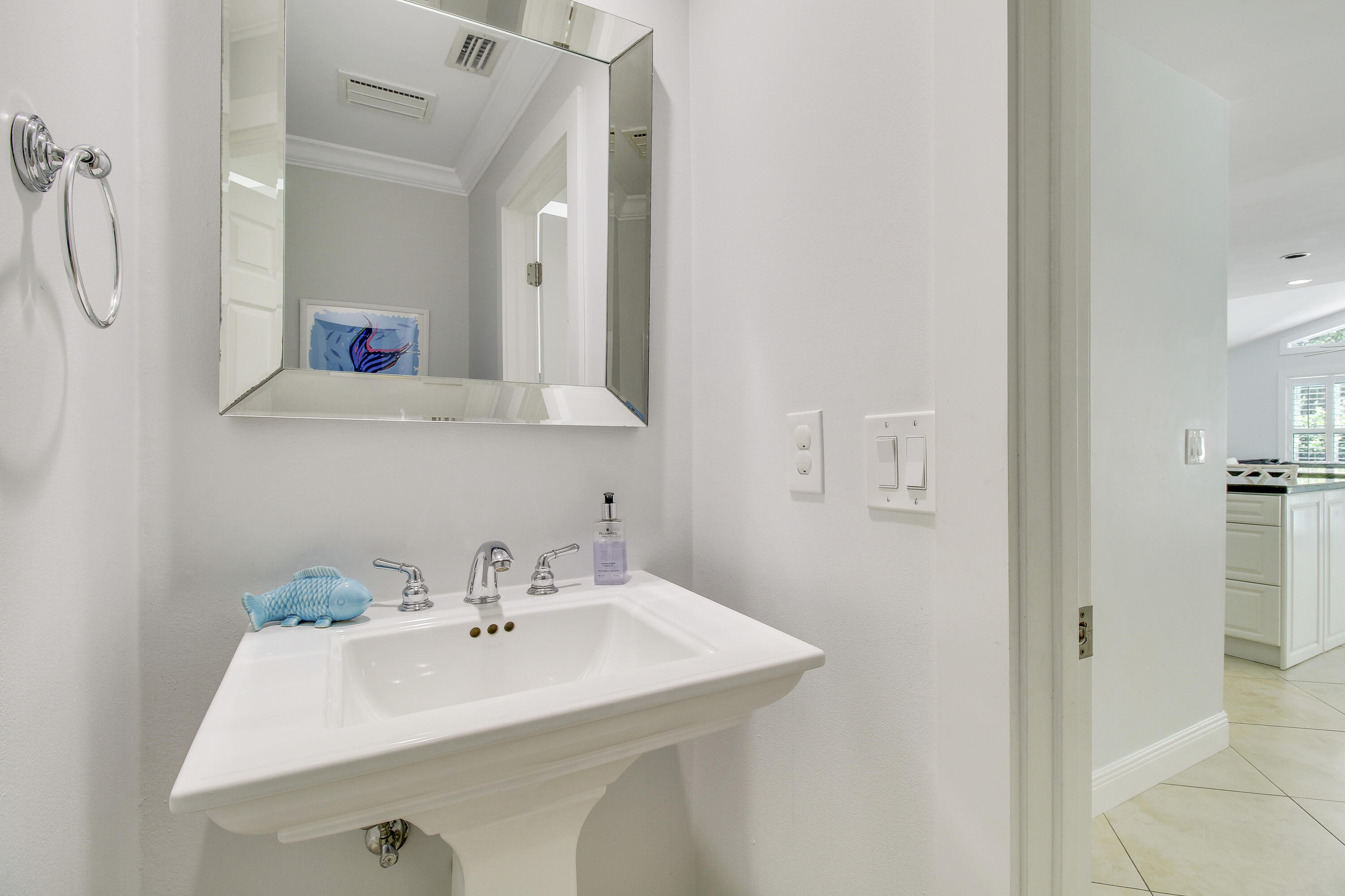 2632 Bordeaux Court