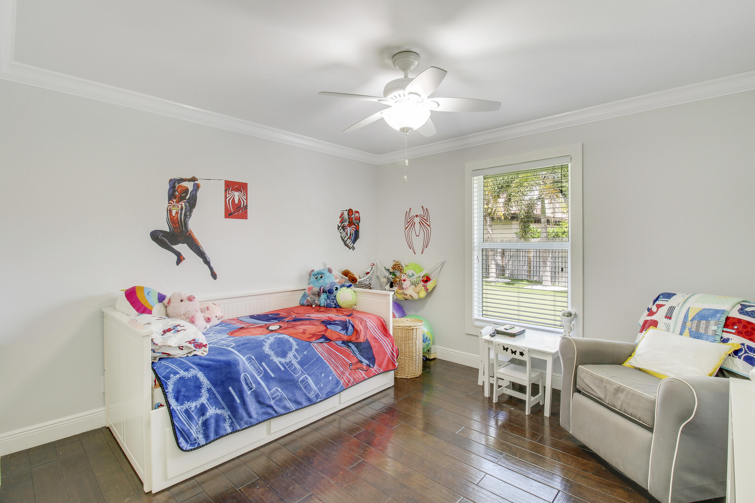 2632 Bordeaux Court