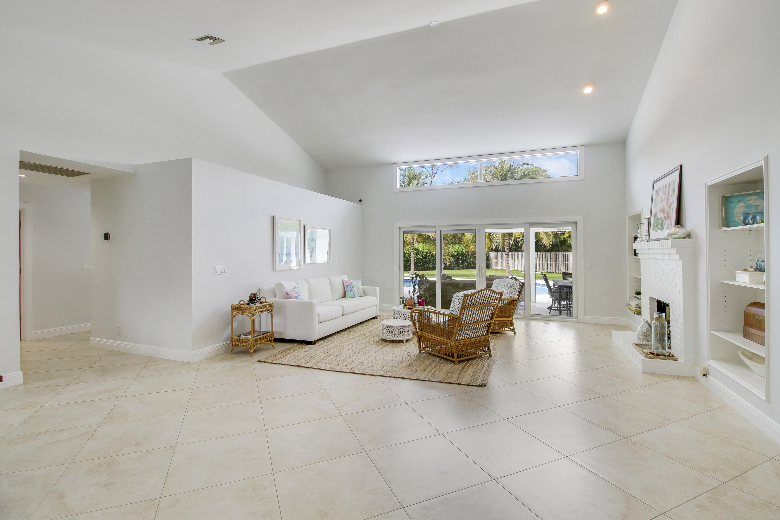 2632 Bordeaux Court