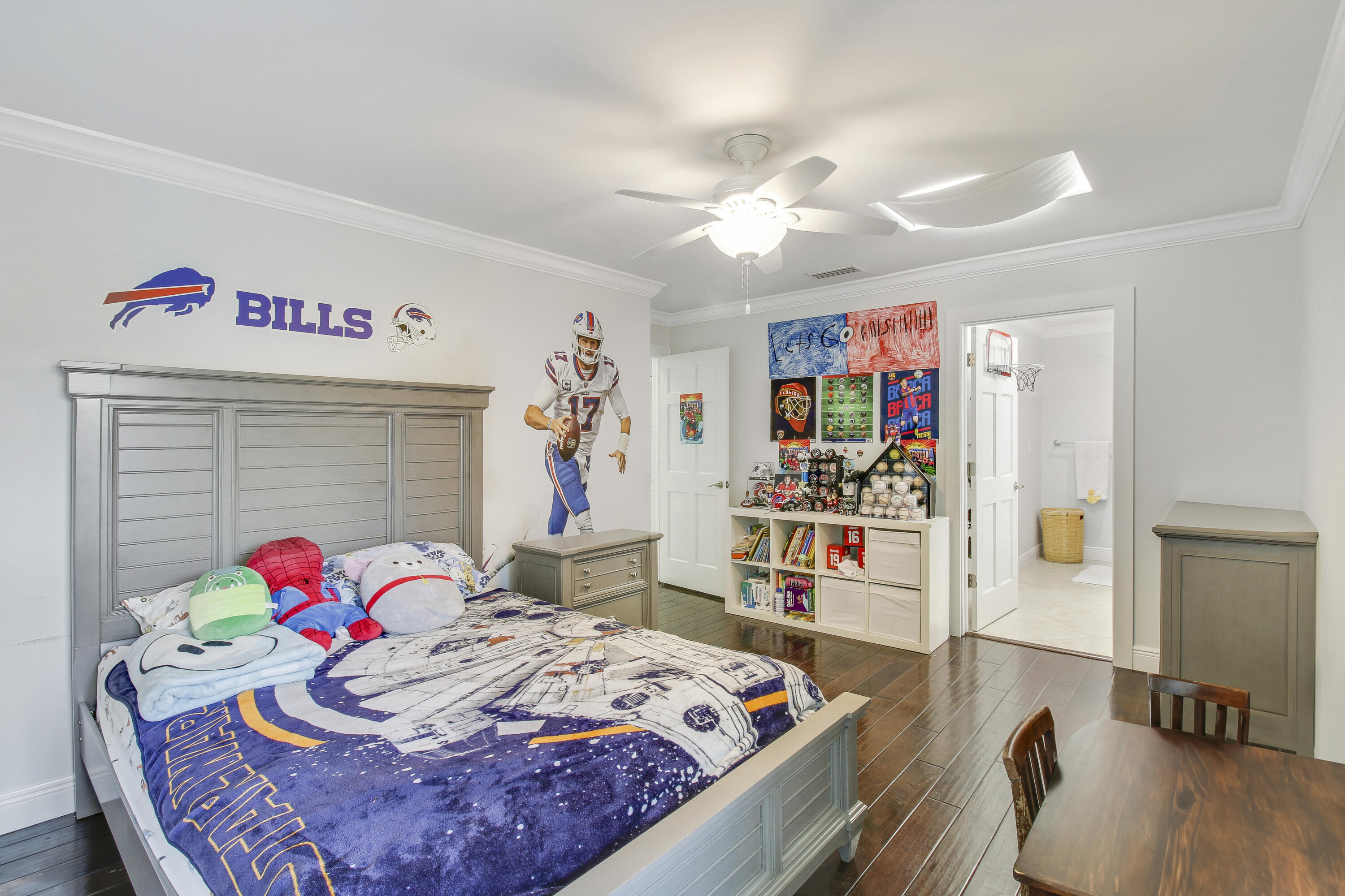 2632 Bordeaux Court