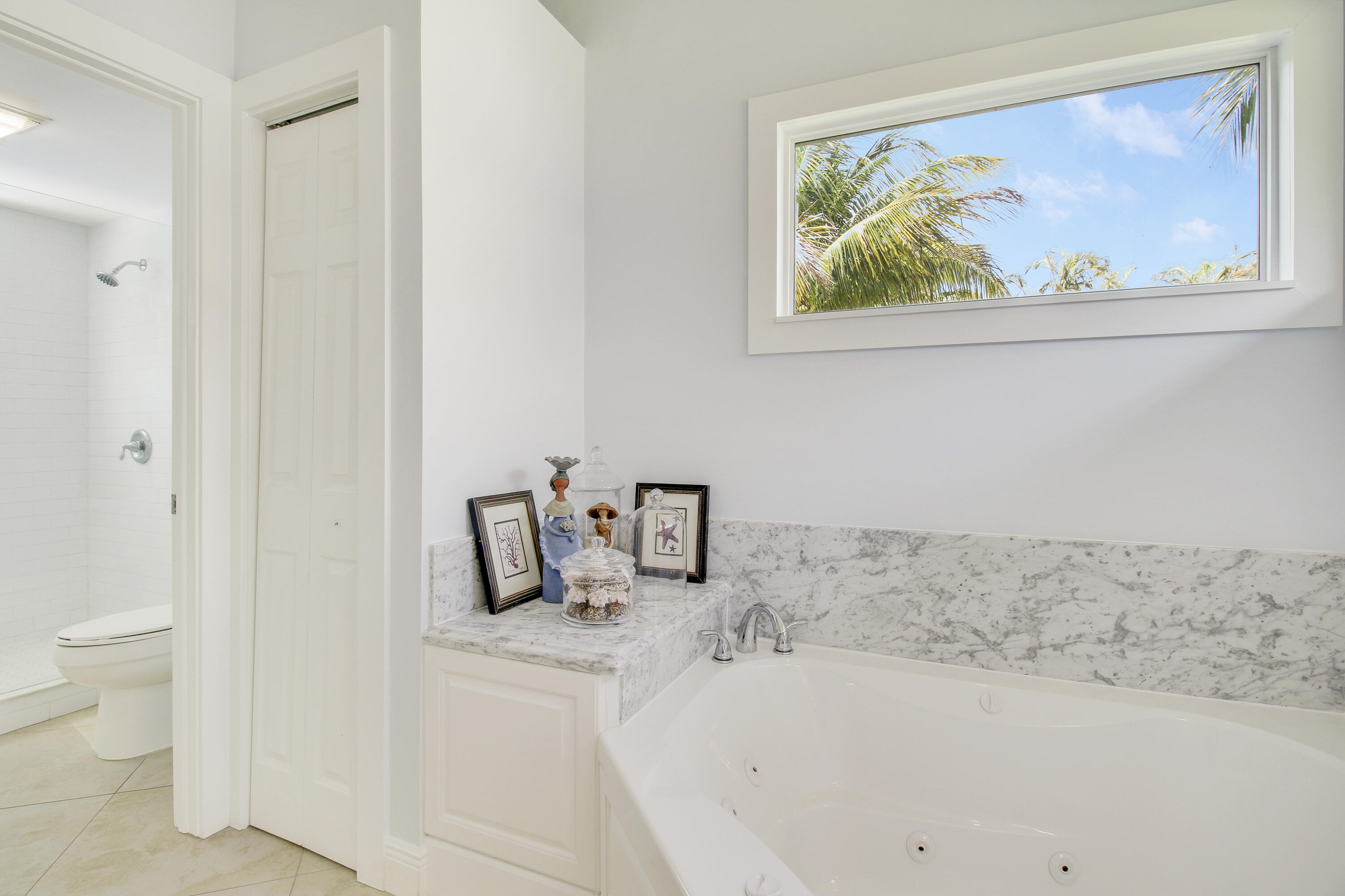 2632 Bordeaux Court