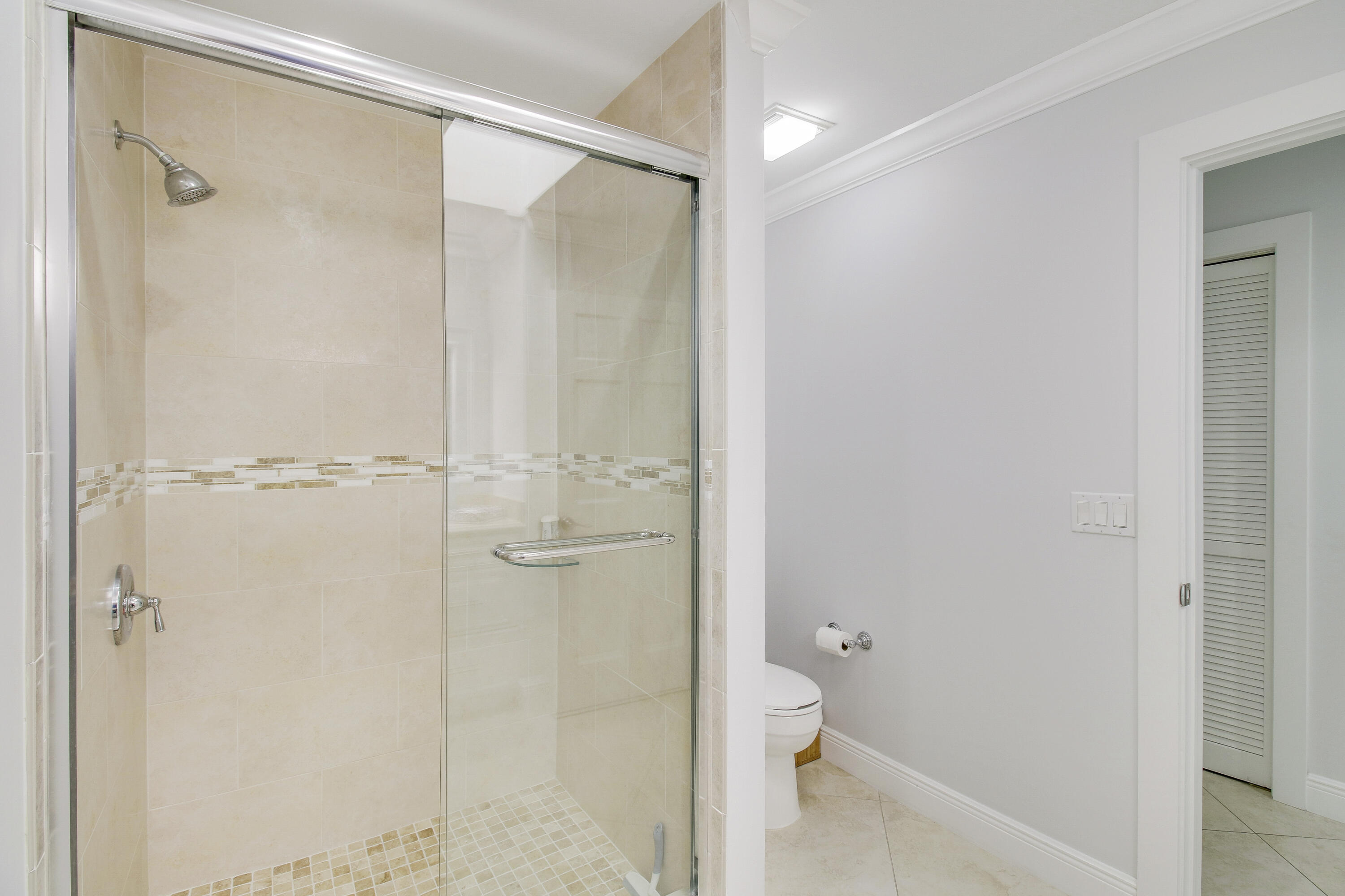 2632 Bordeaux Court