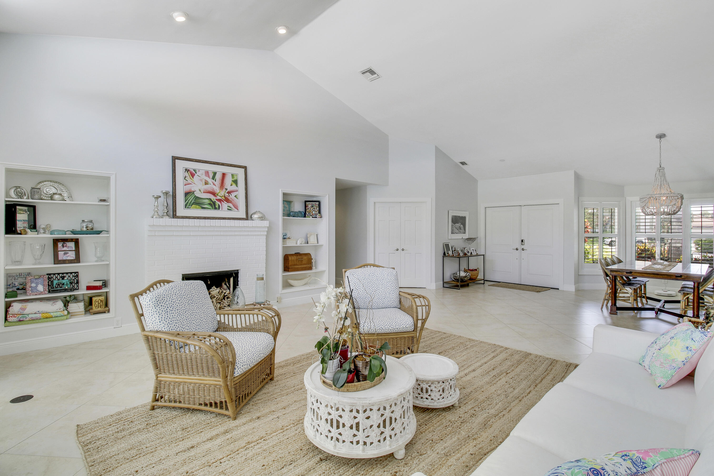 2632 Bordeaux Court