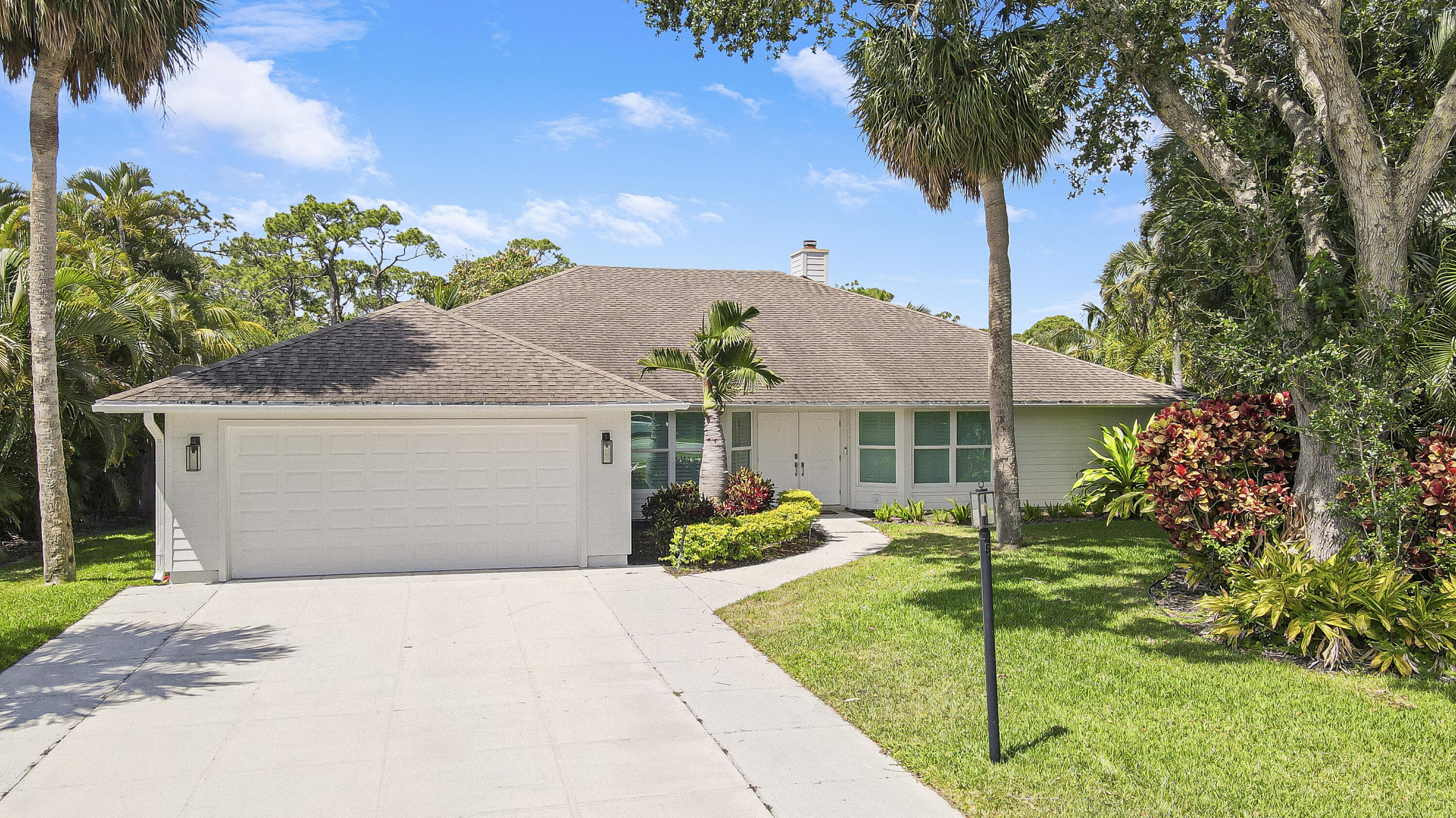 2632 Bordeaux Court