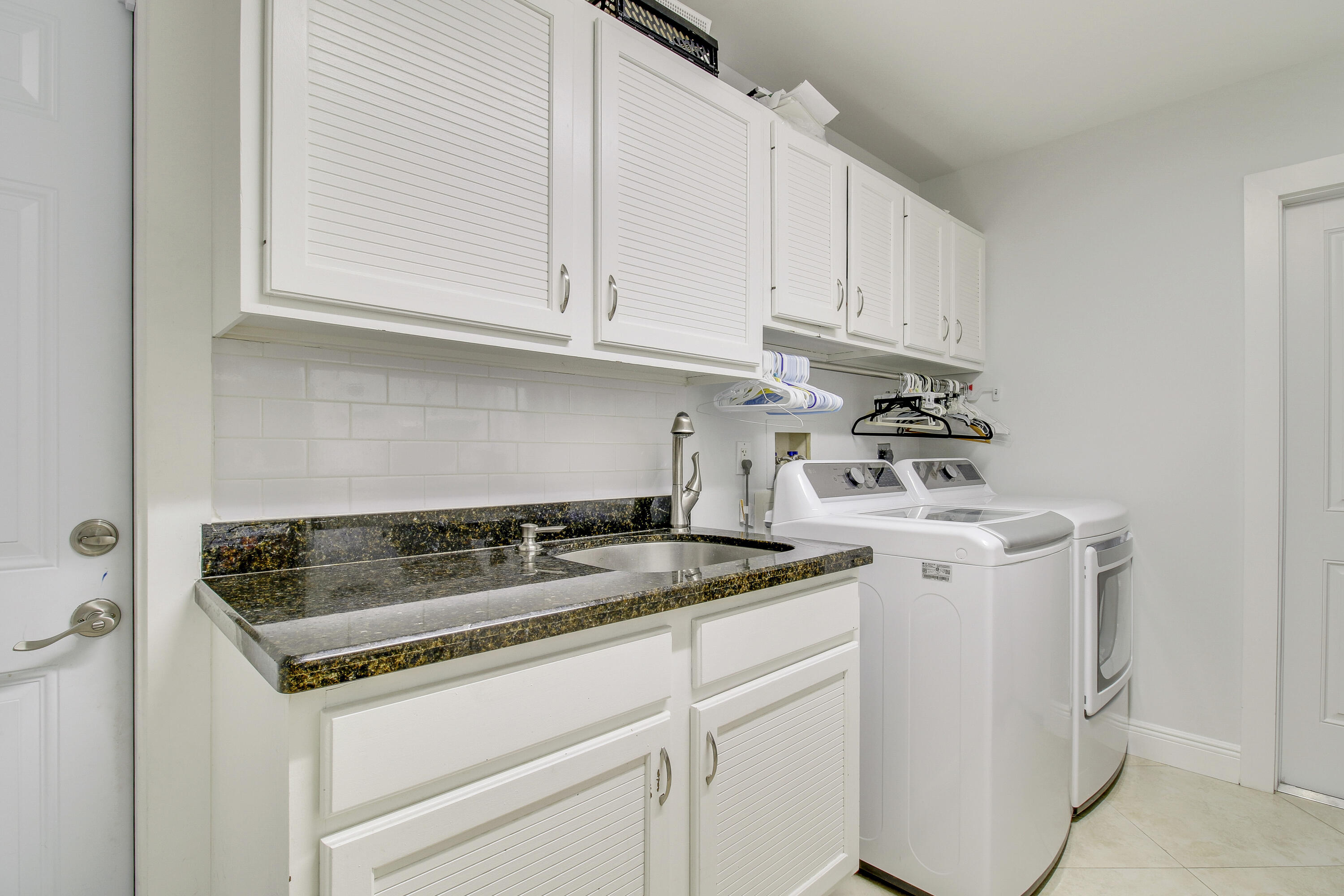 2632 Bordeaux Court
