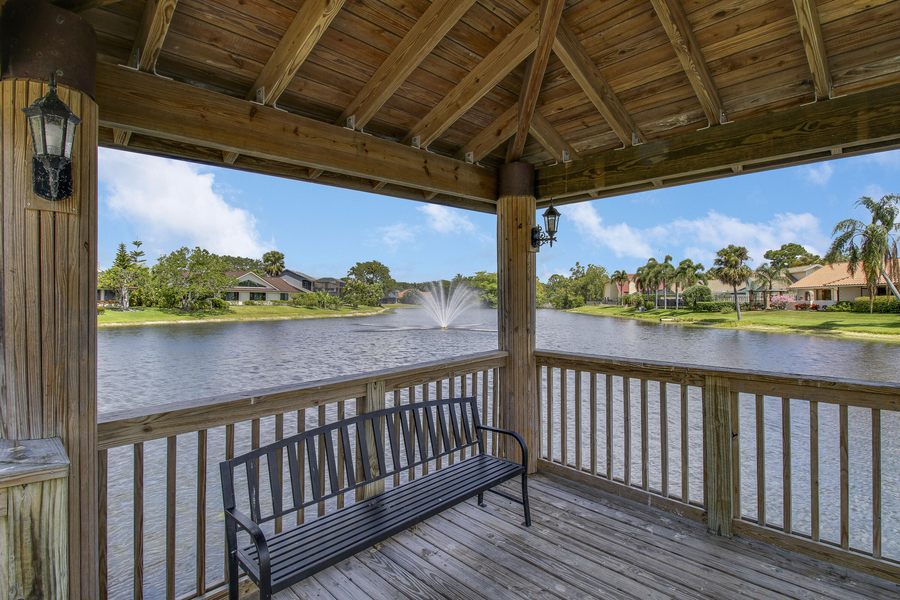 2632 Bordeaux Court