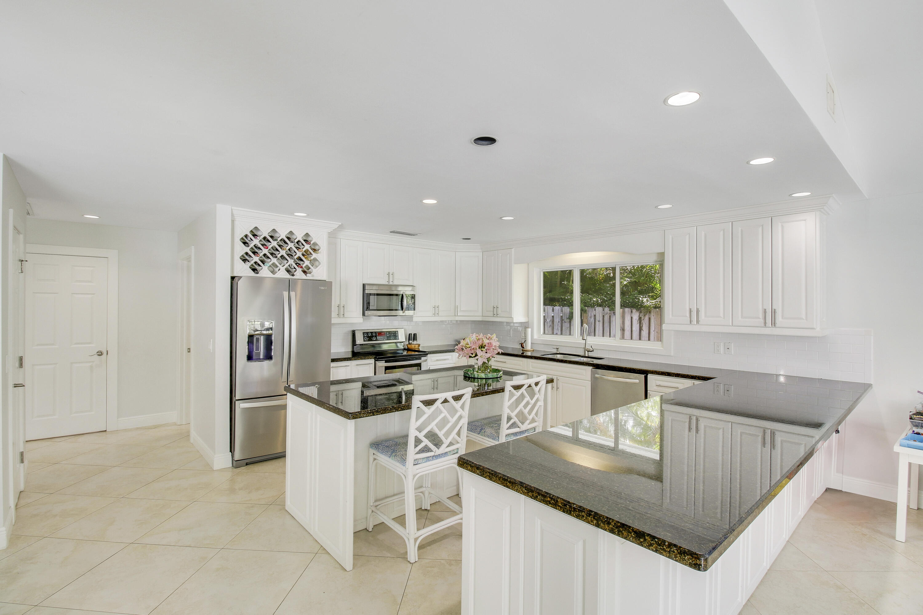 2632 Bordeaux Court