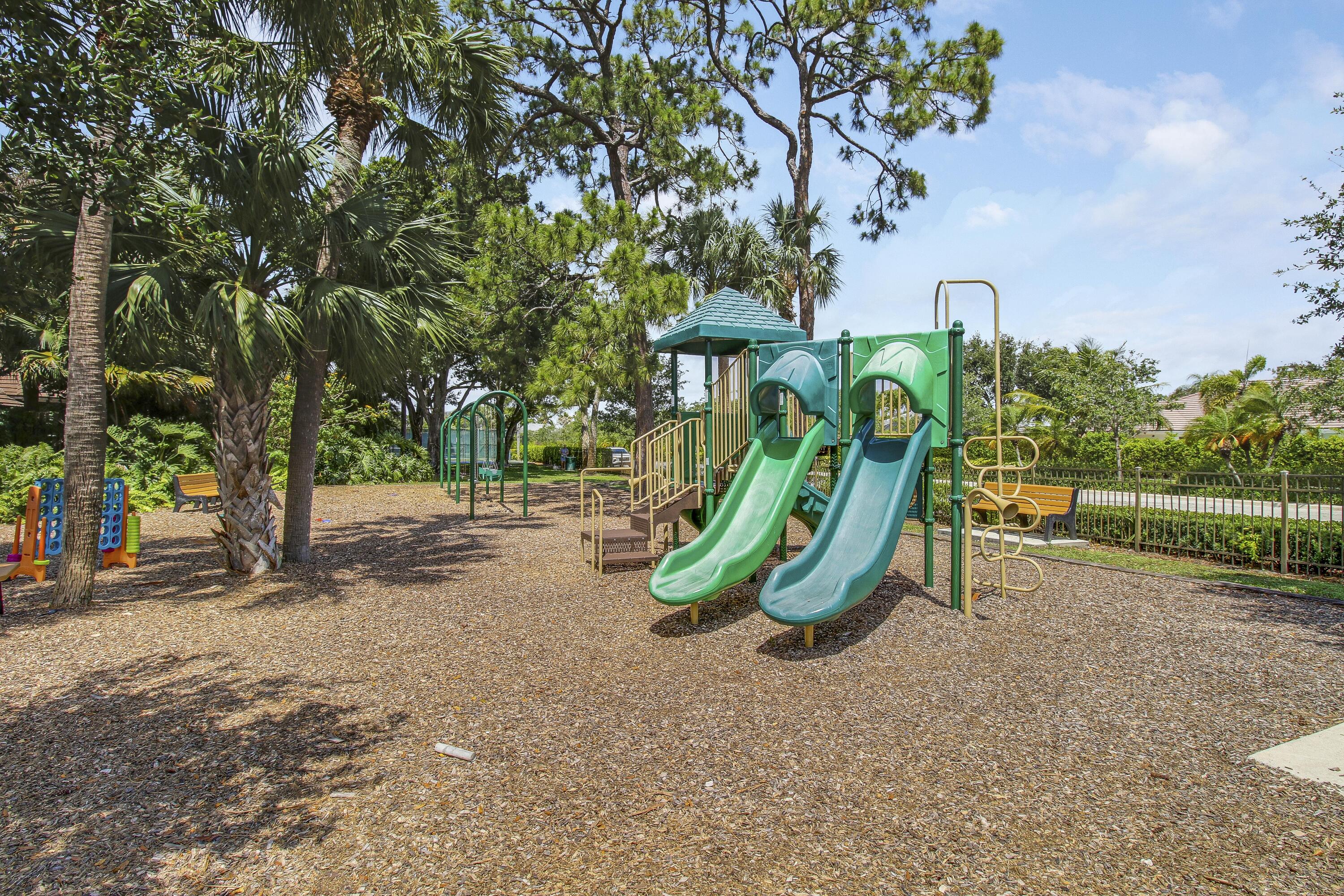 2632 Bordeaux Court