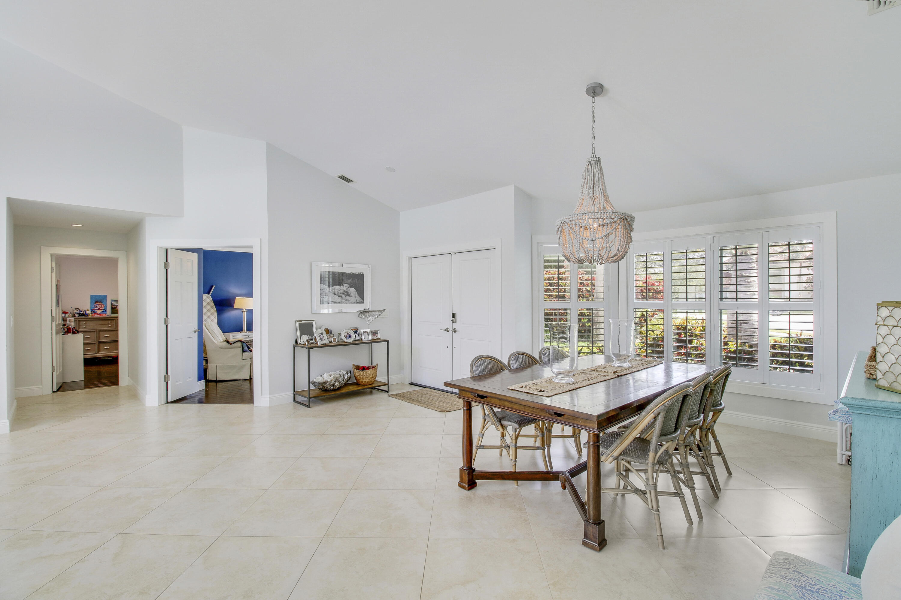 2632 Bordeaux Court