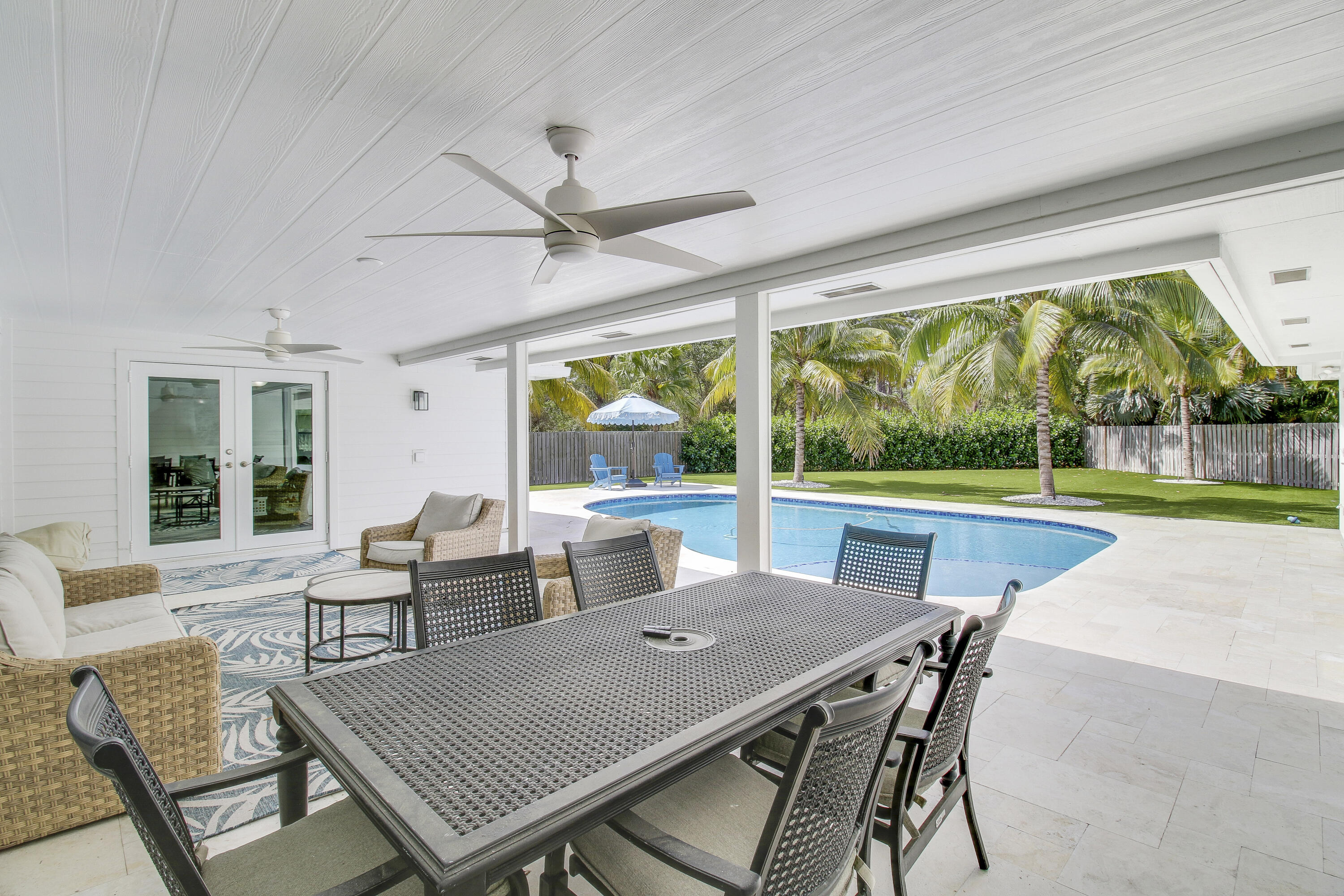2632 Bordeaux Court
