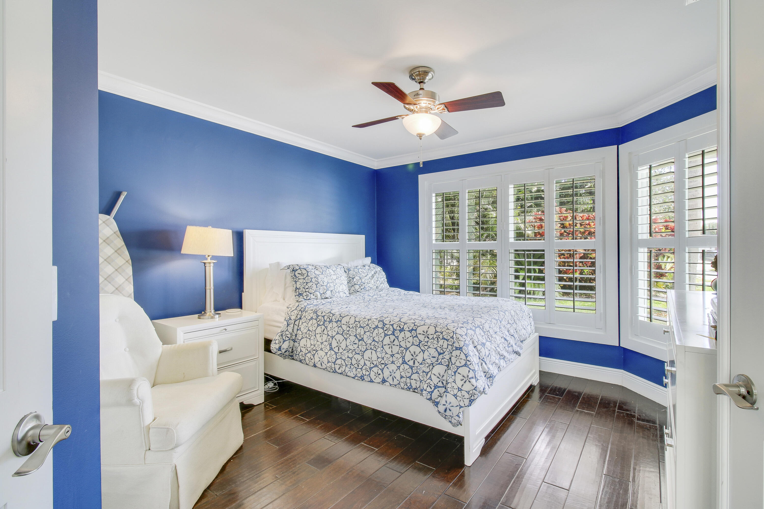 2632 Bordeaux Court
