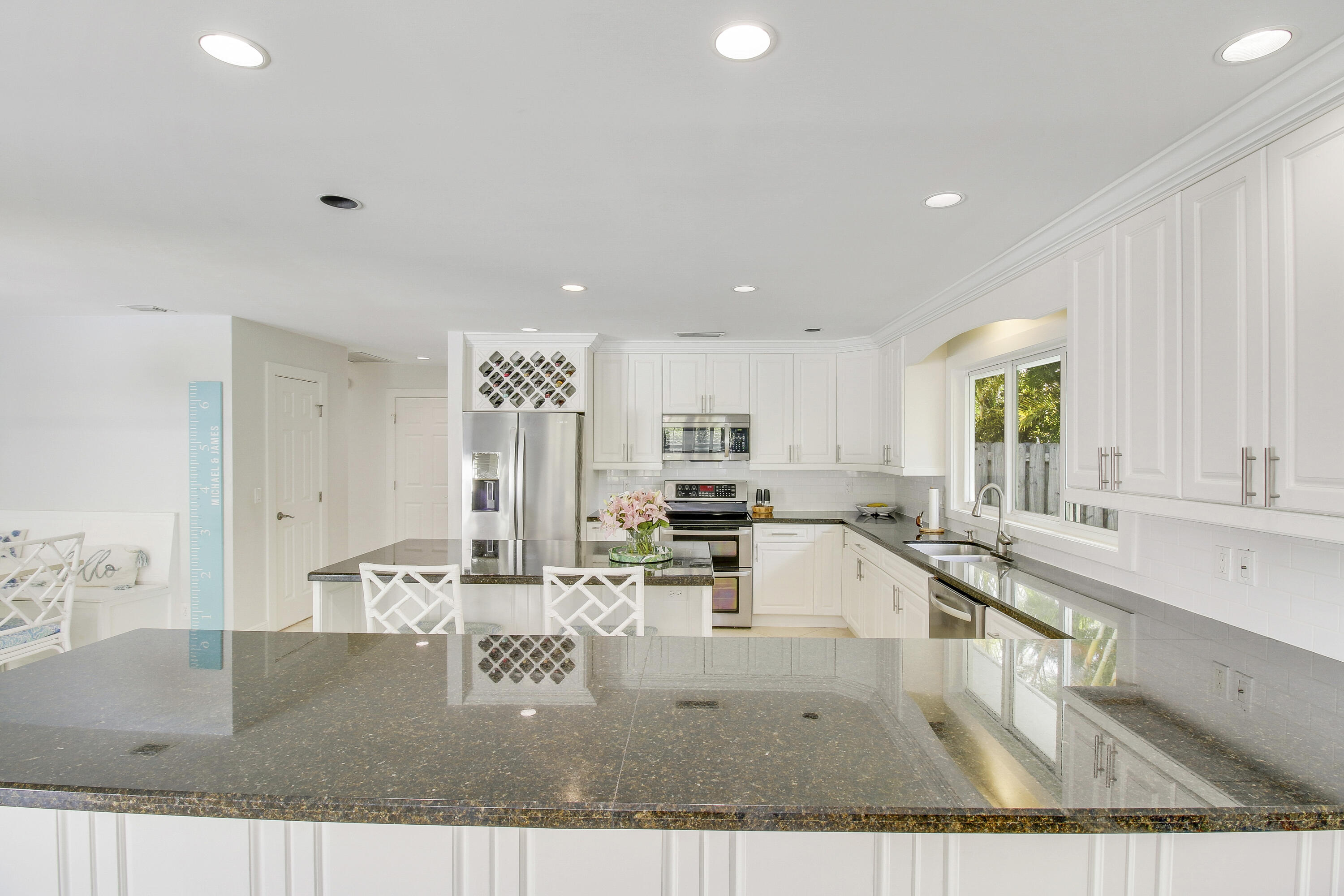 2632 Bordeaux Court