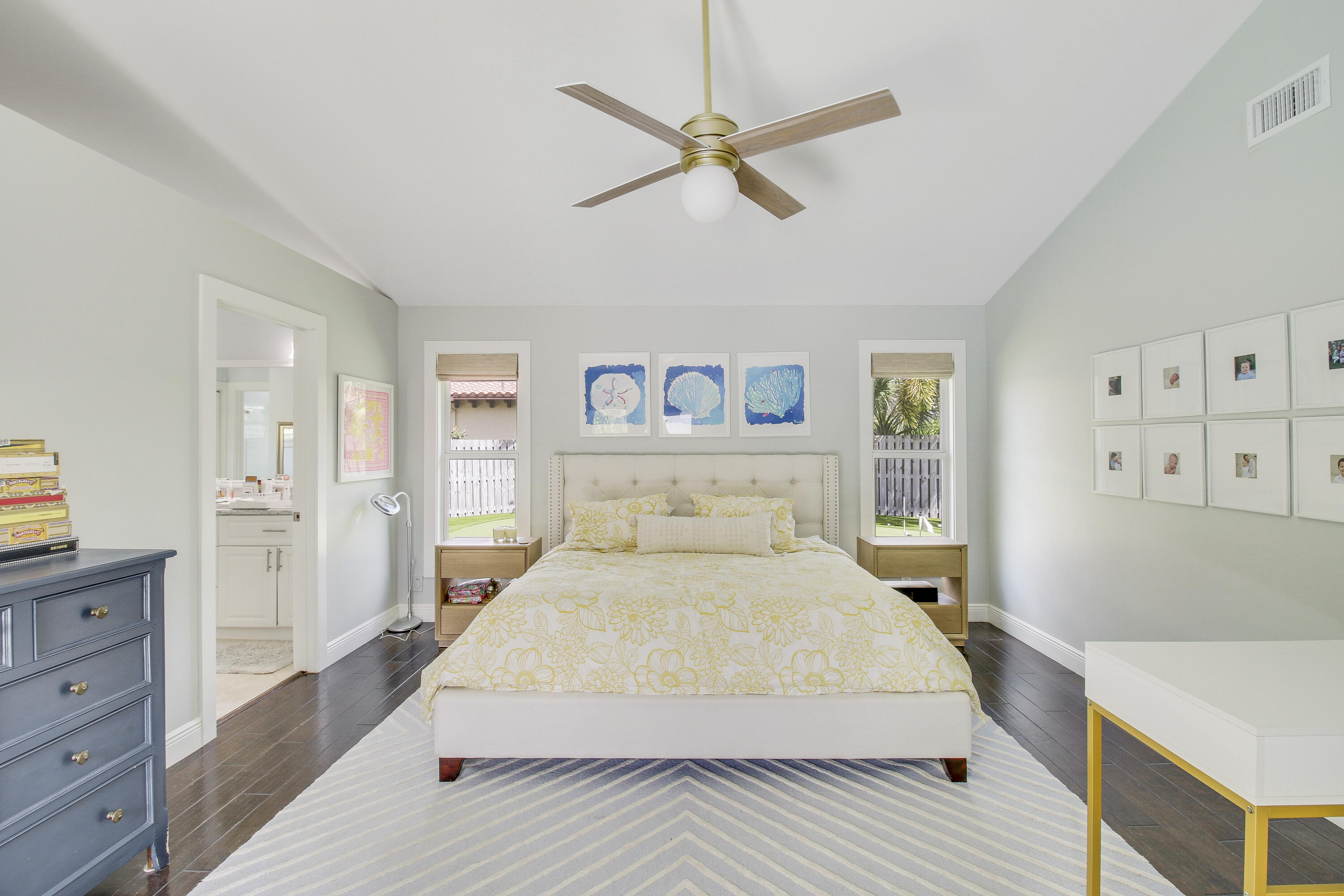 2632 Bordeaux Court