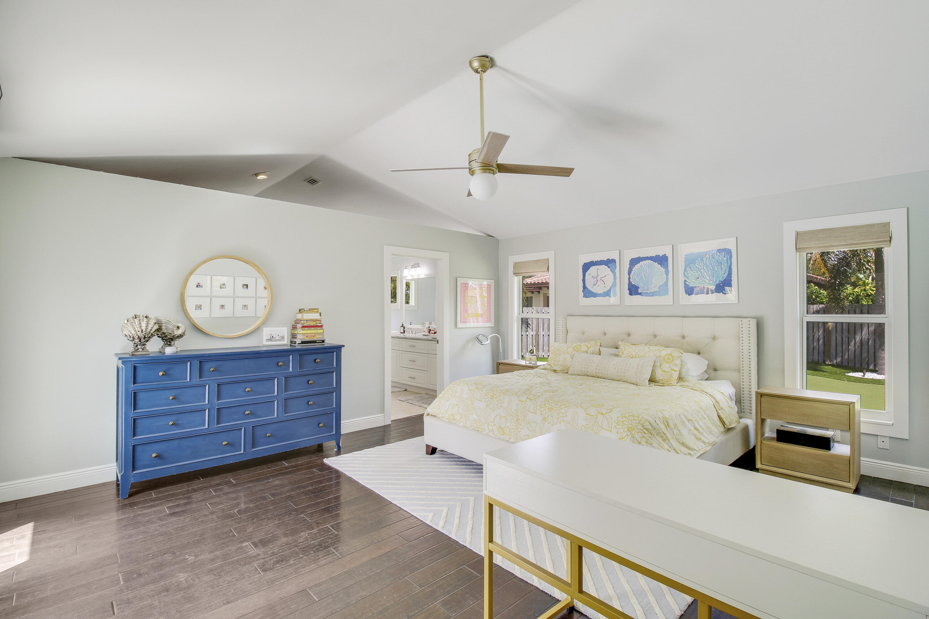 2632 Bordeaux Court
