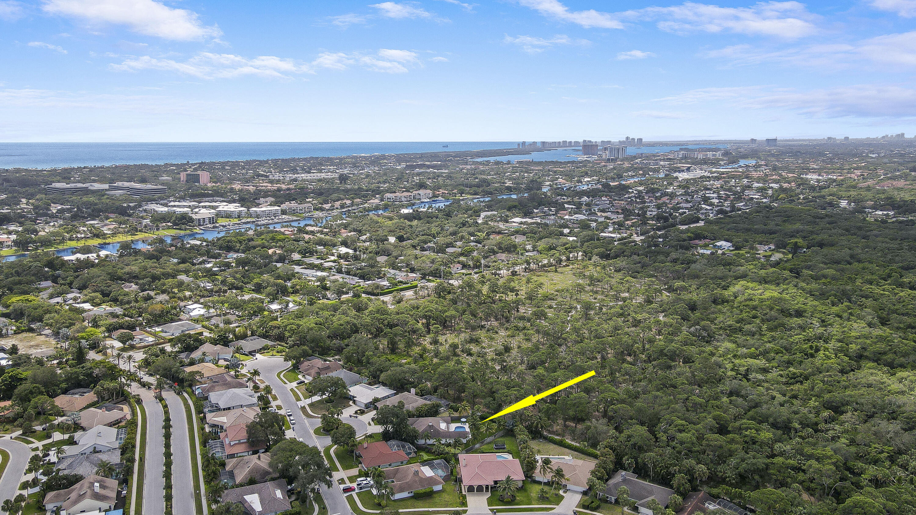 2632 Bordeaux Court