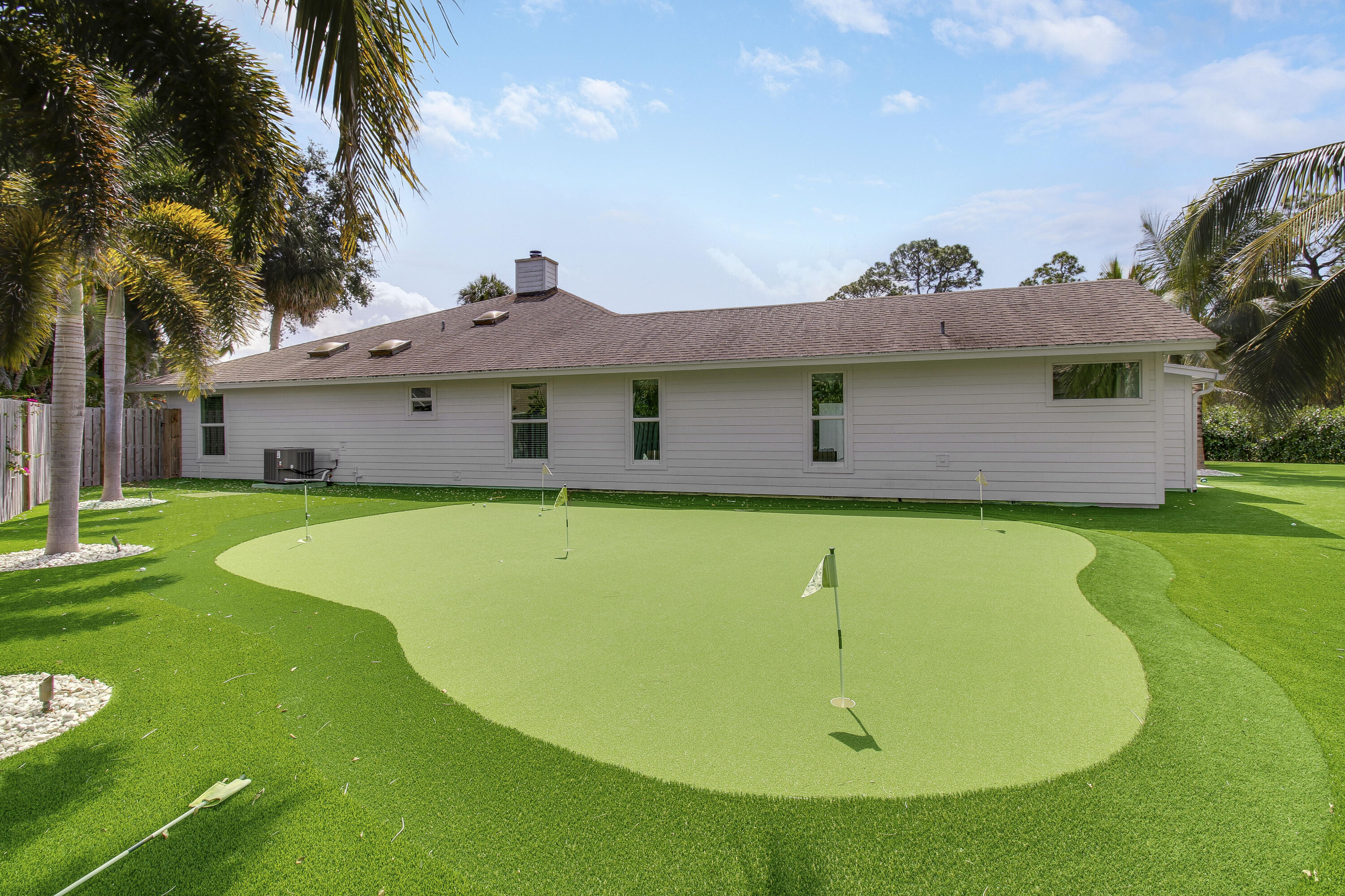 2632 Bordeaux Court