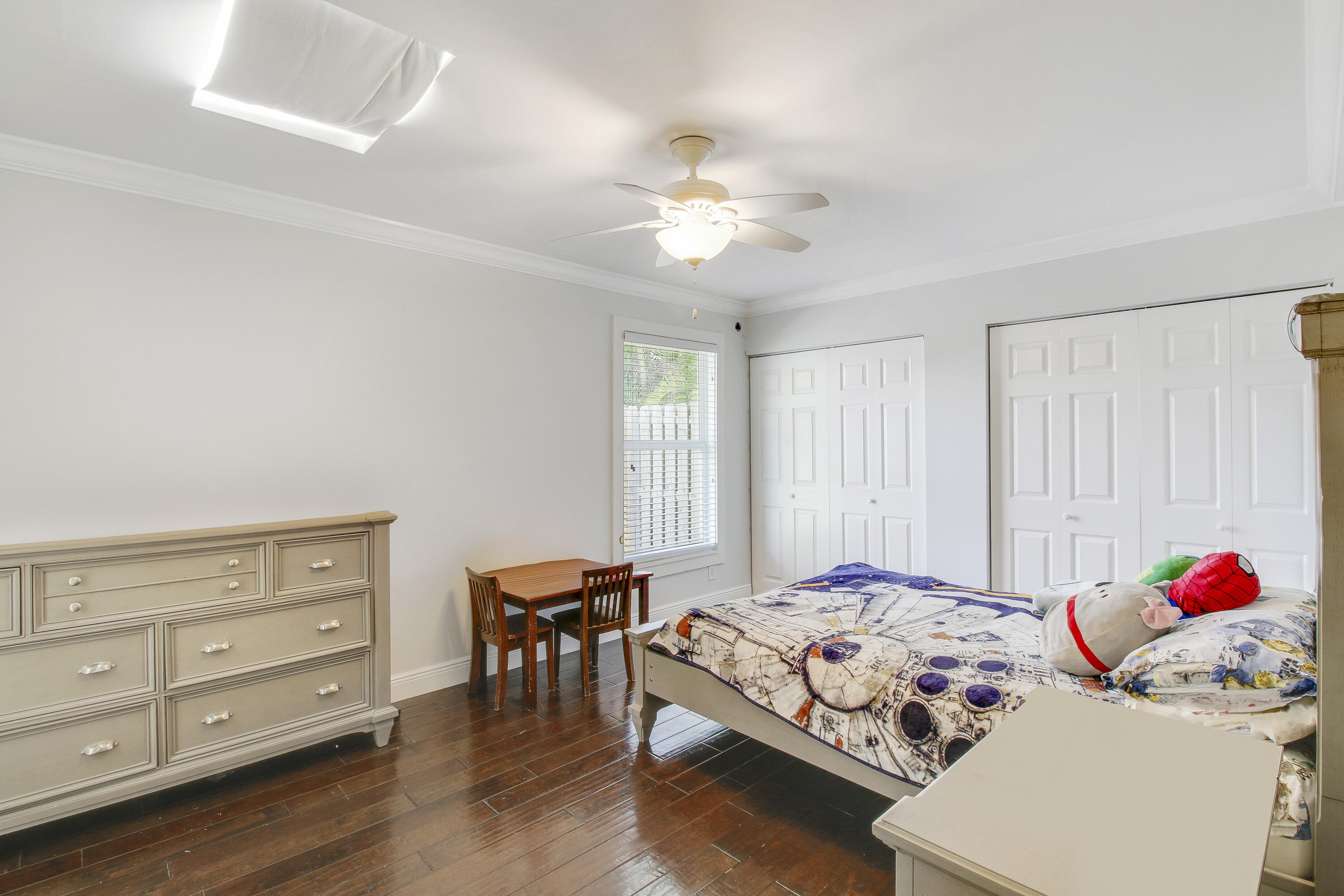 2632 Bordeaux Court
