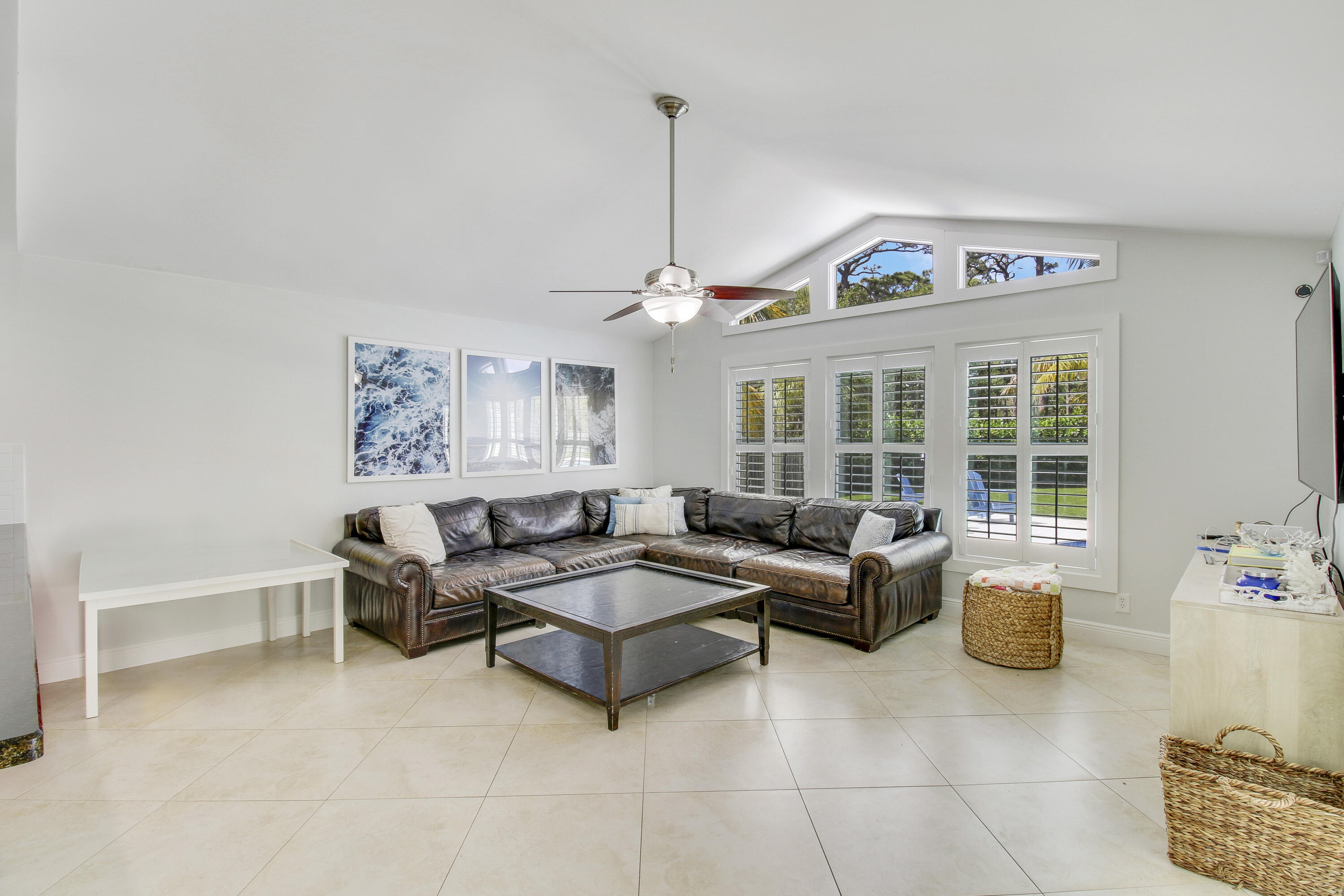 2632 Bordeaux Court