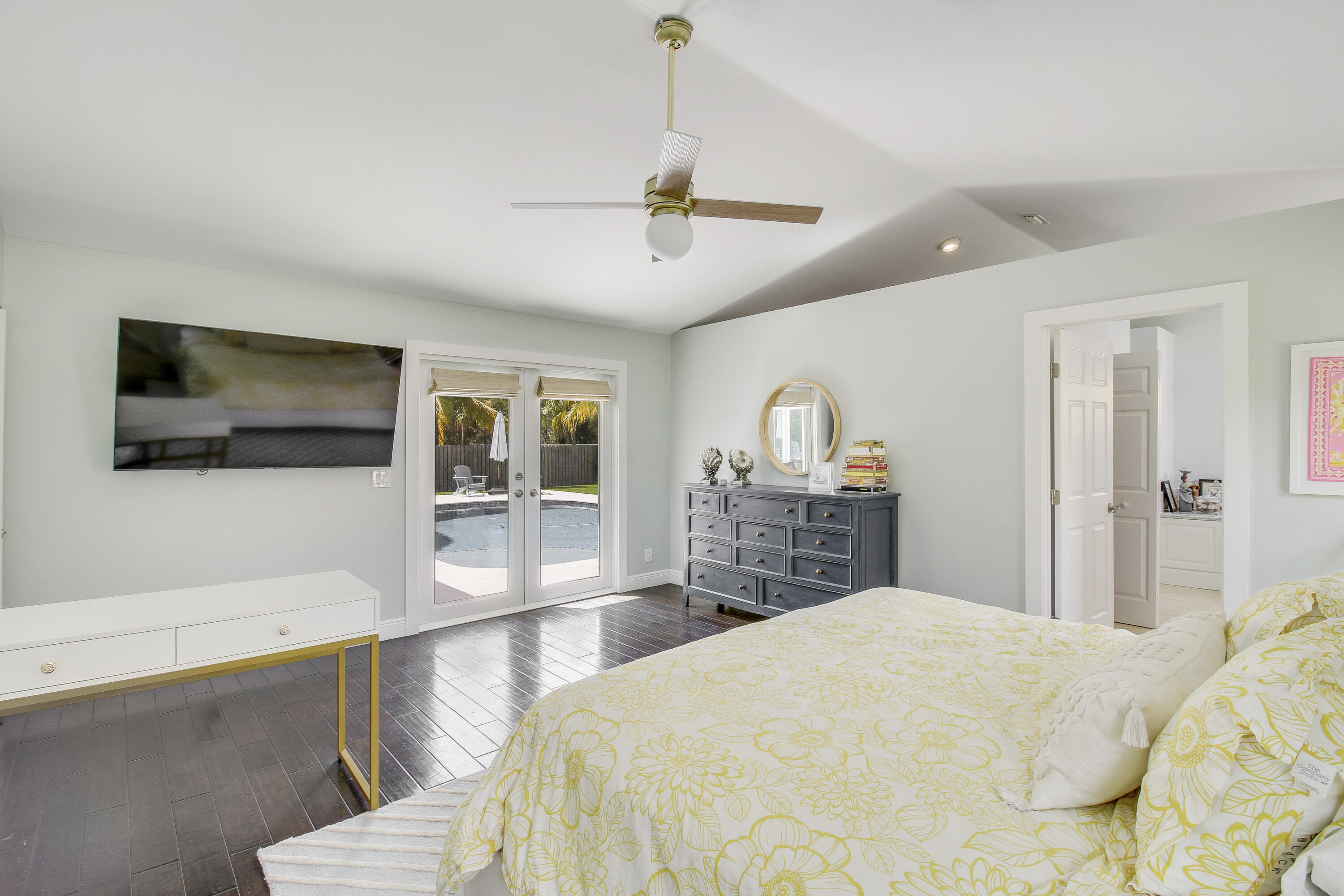 2632 Bordeaux Court
