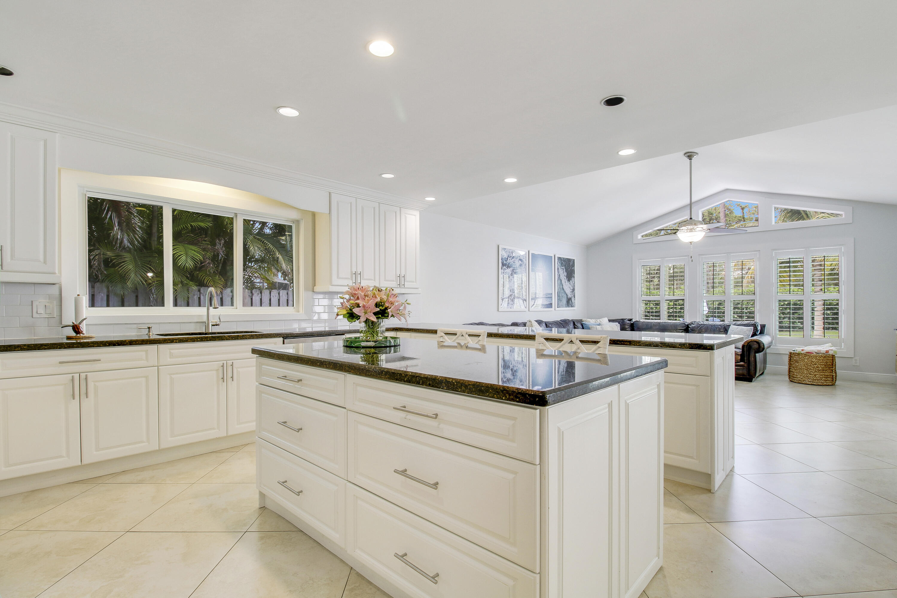 2632 Bordeaux Court