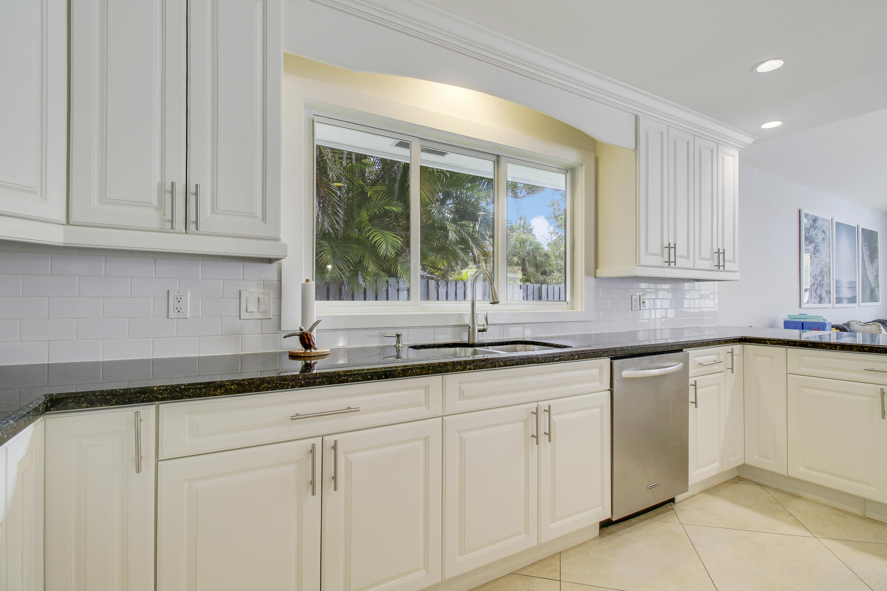 2632 Bordeaux Court