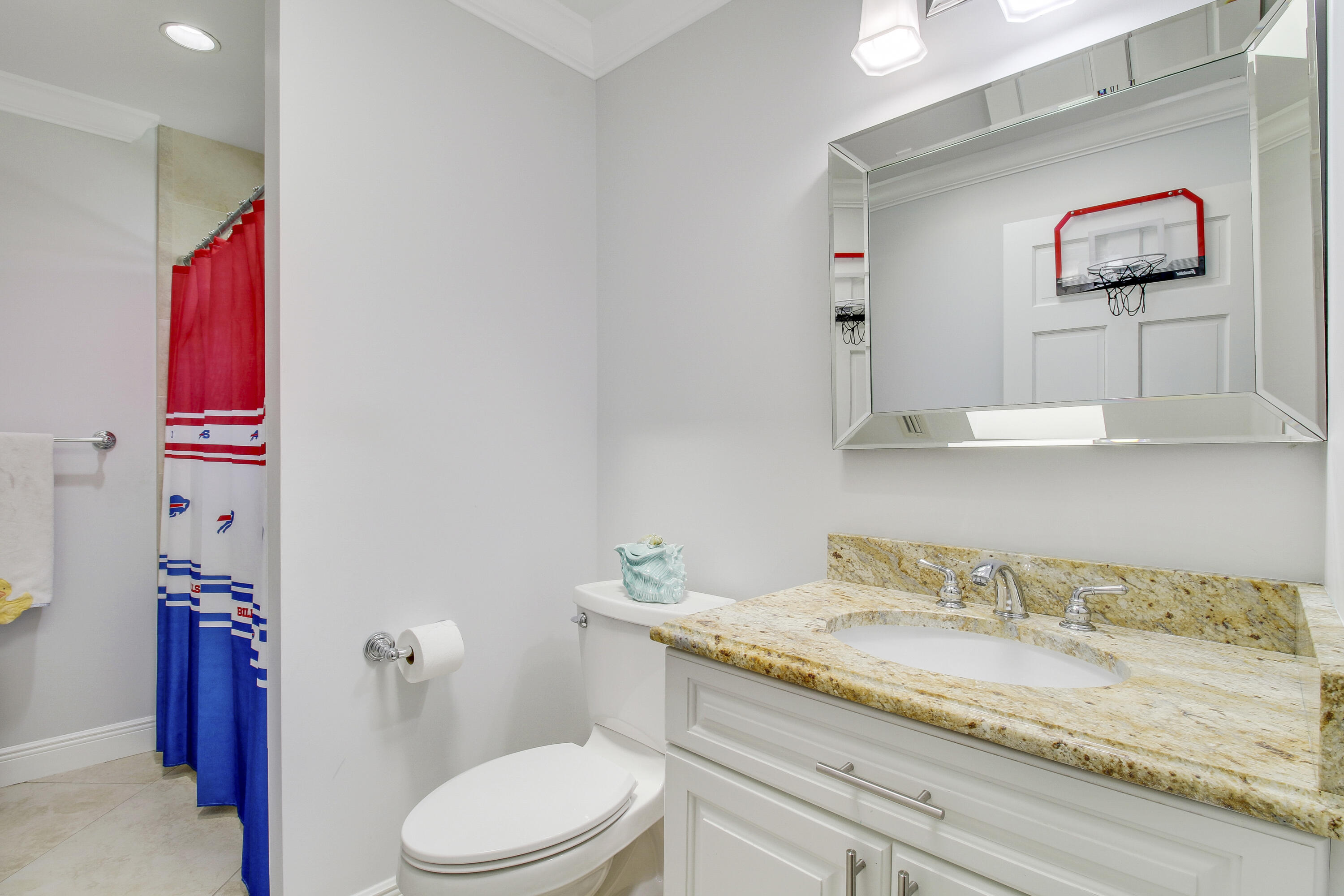 2632 Bordeaux Court