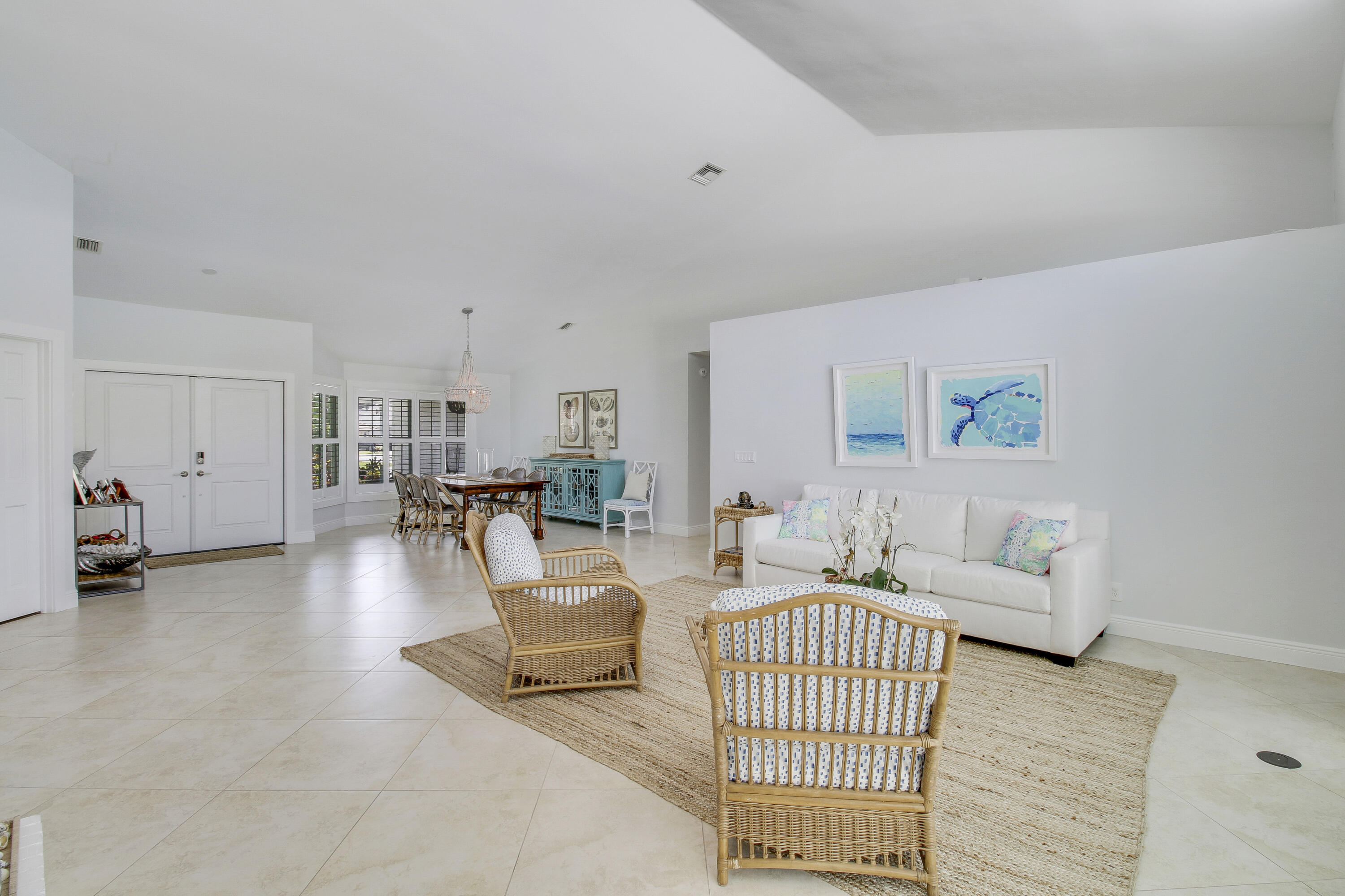 2632 Bordeaux Court