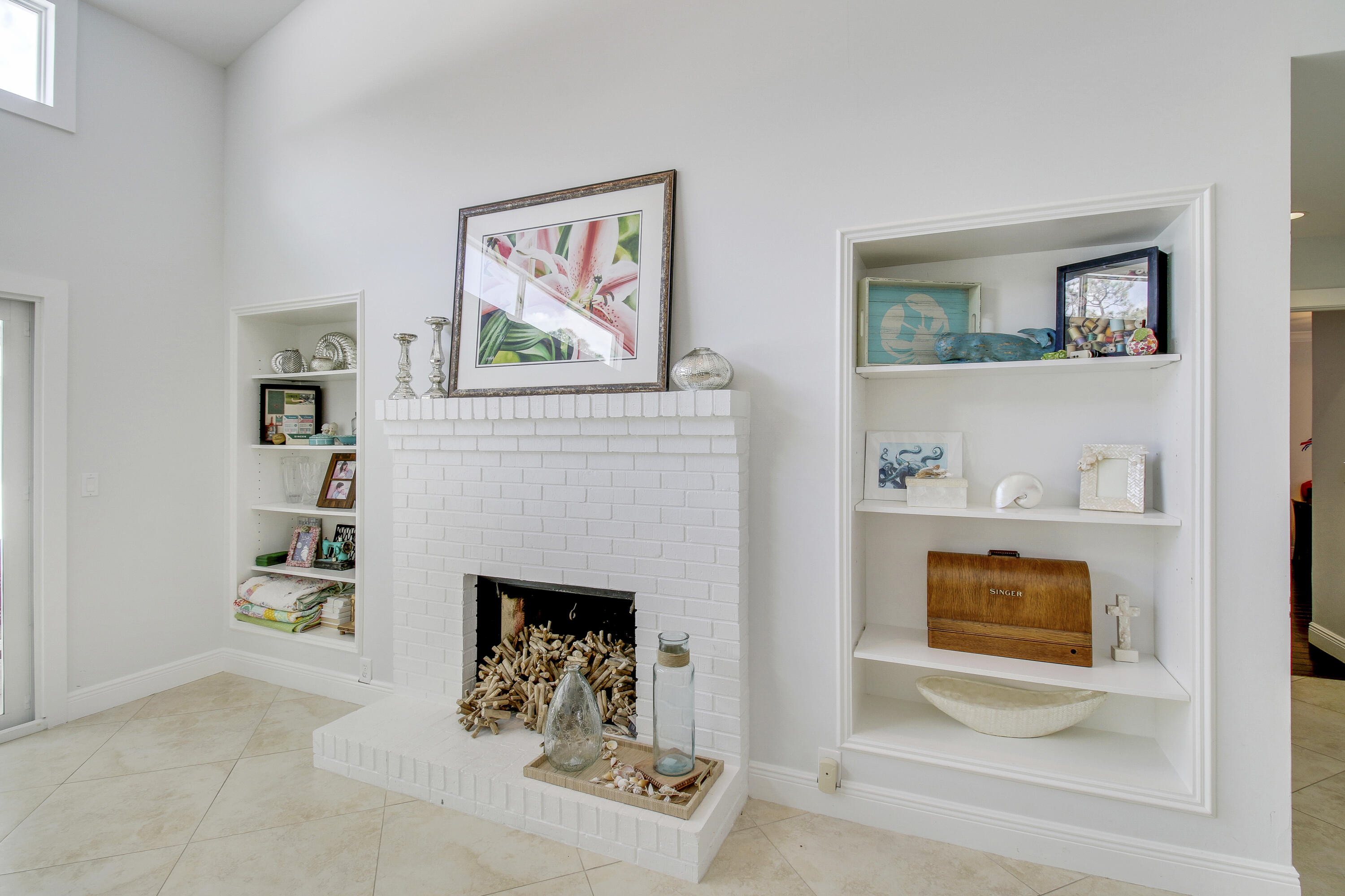 2632 Bordeaux Court