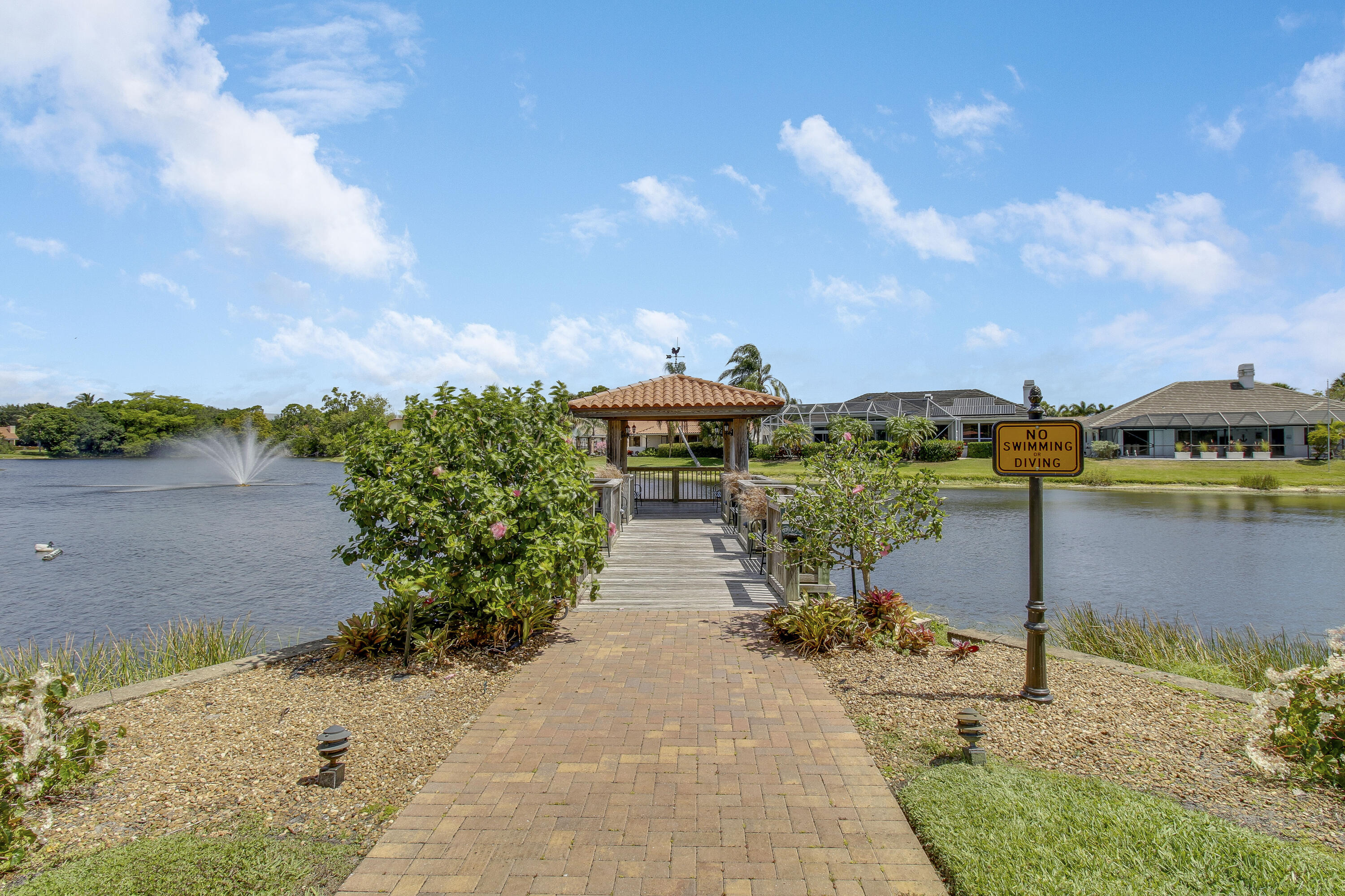 2632 Bordeaux Court